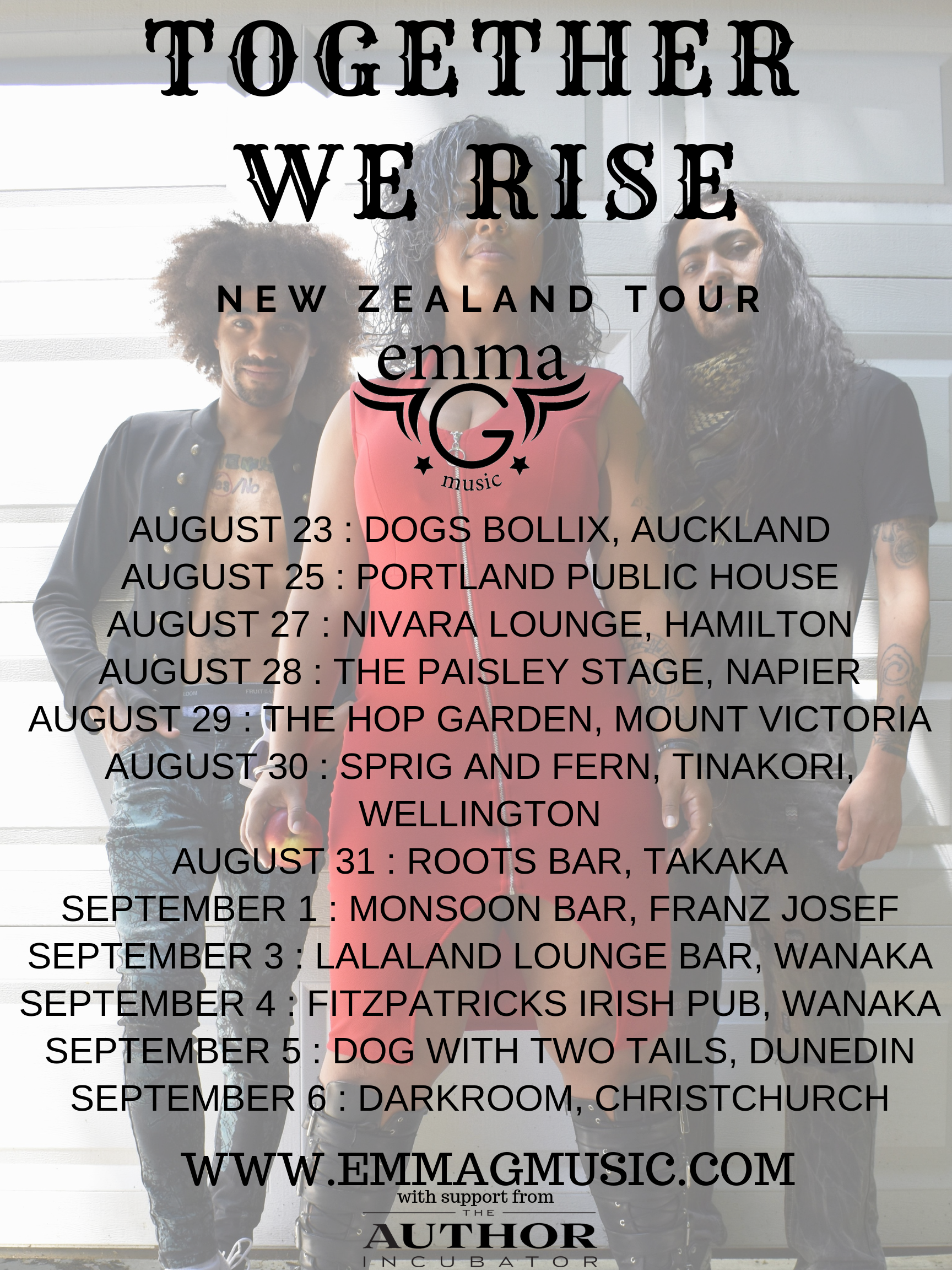together we rise.png