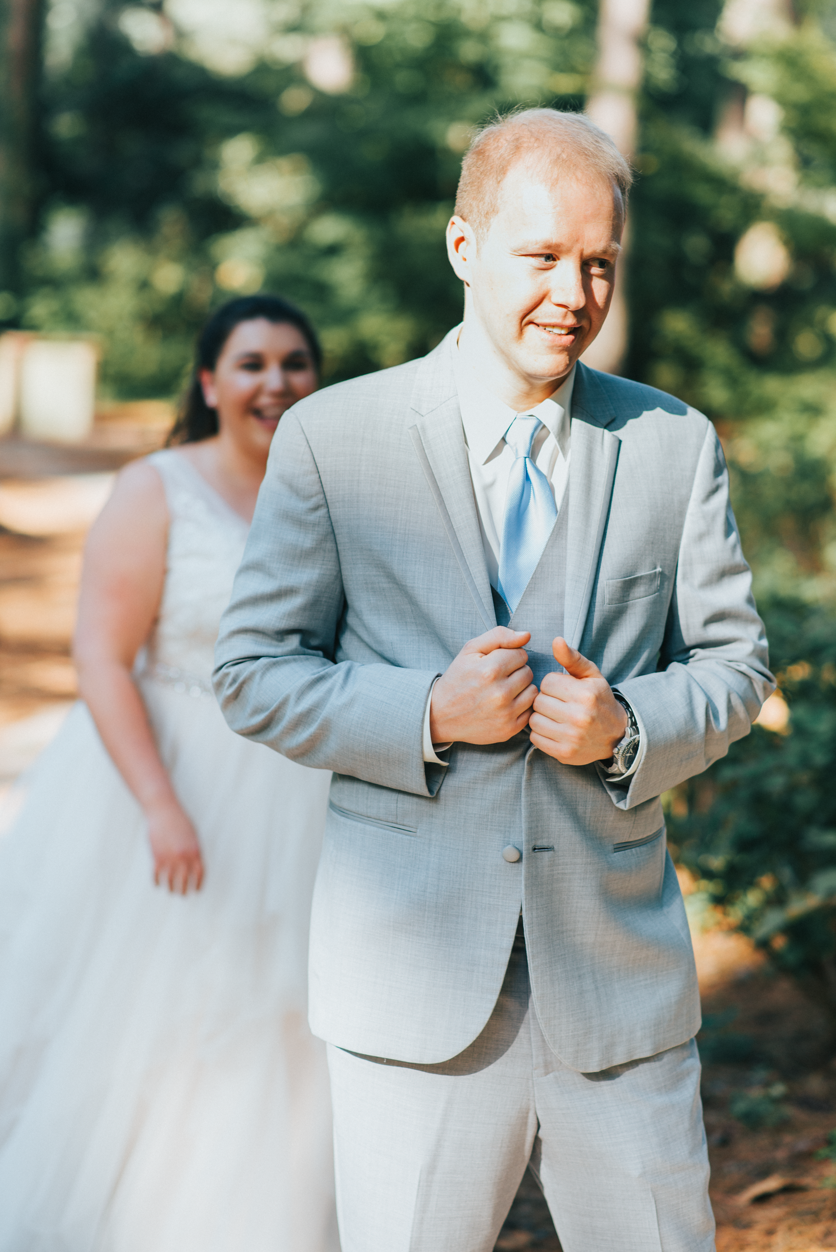 Dustin + Chelsea 105.png