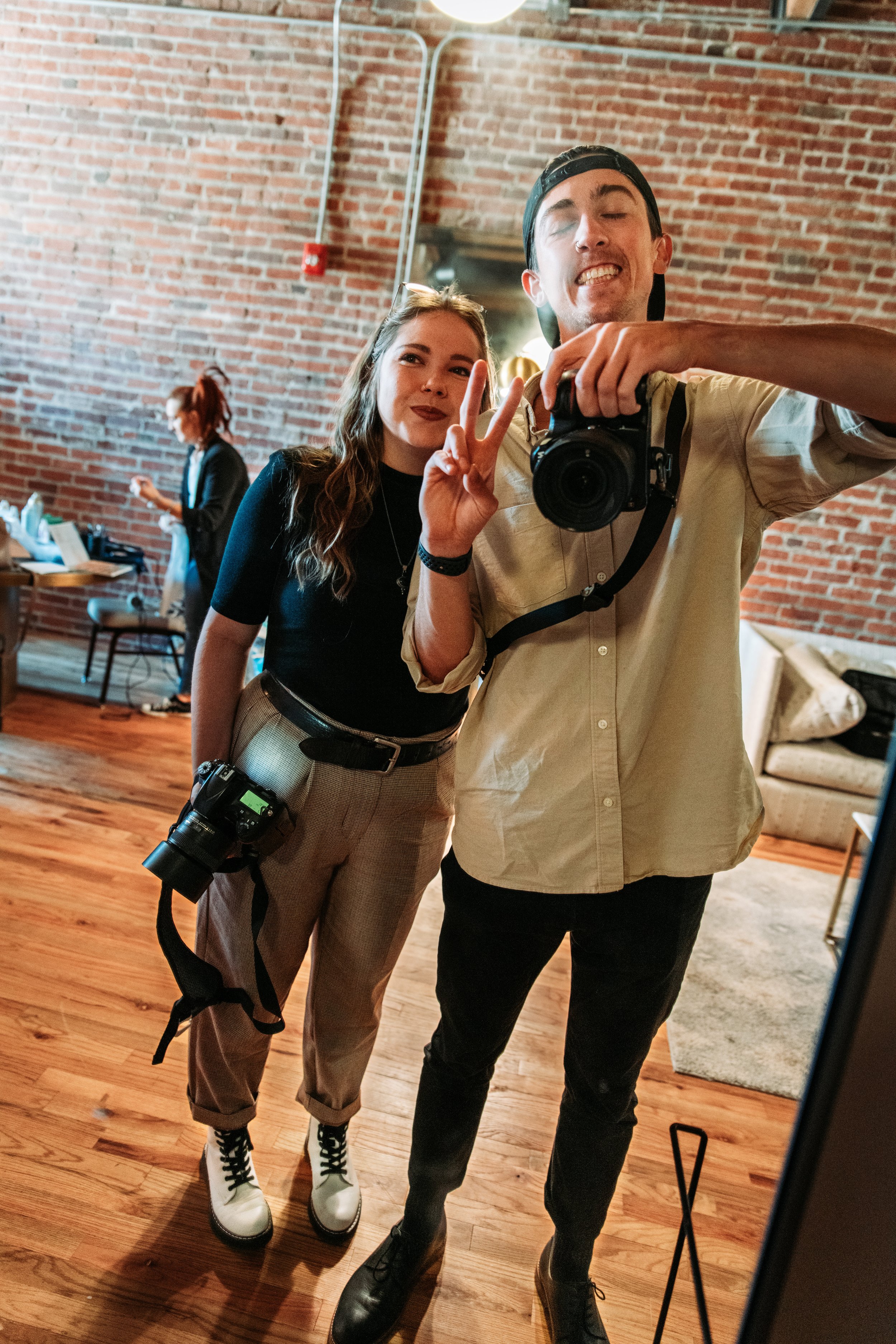 Shane + Ginny-5.jpg