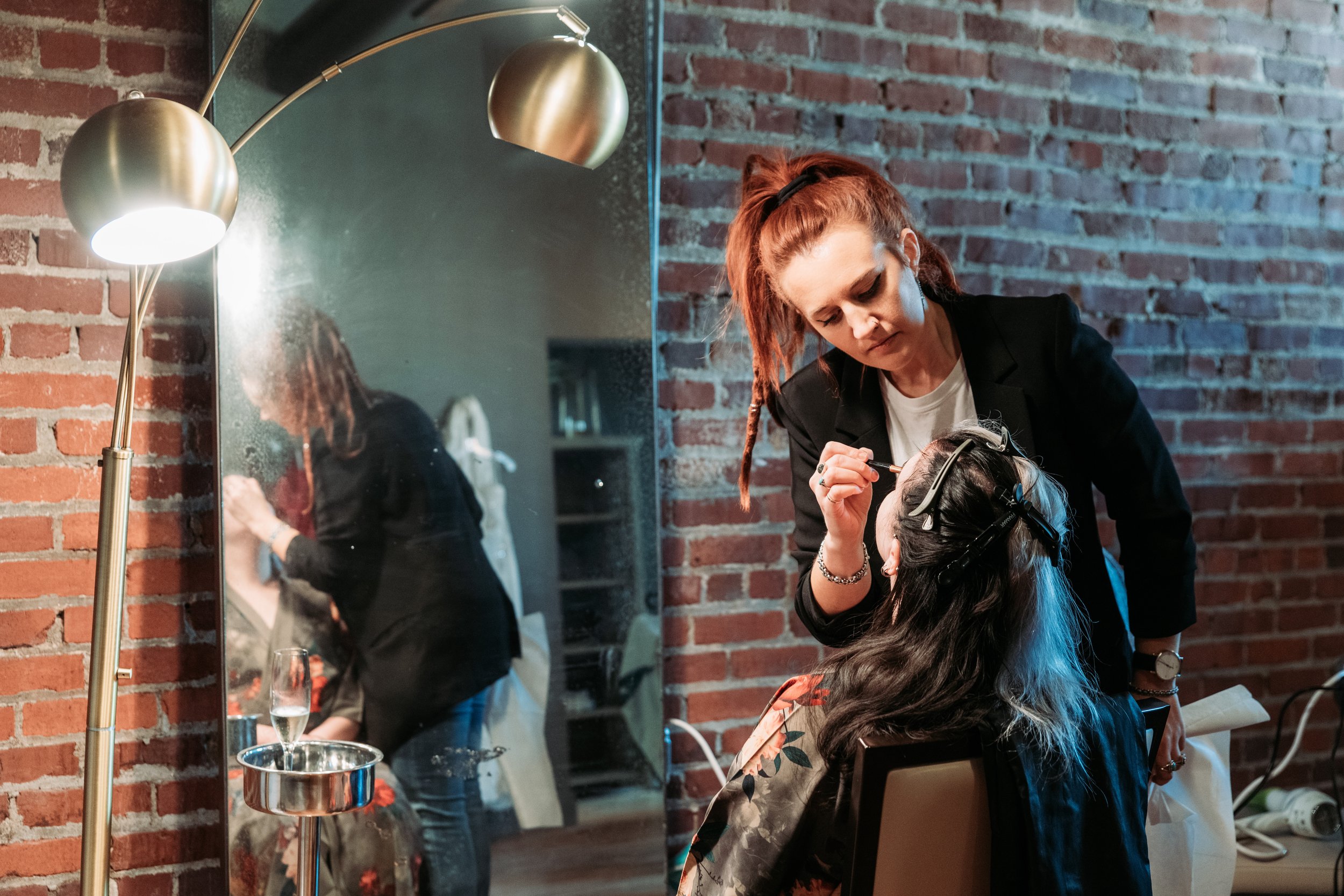 Shane + Ginny-6.jpg