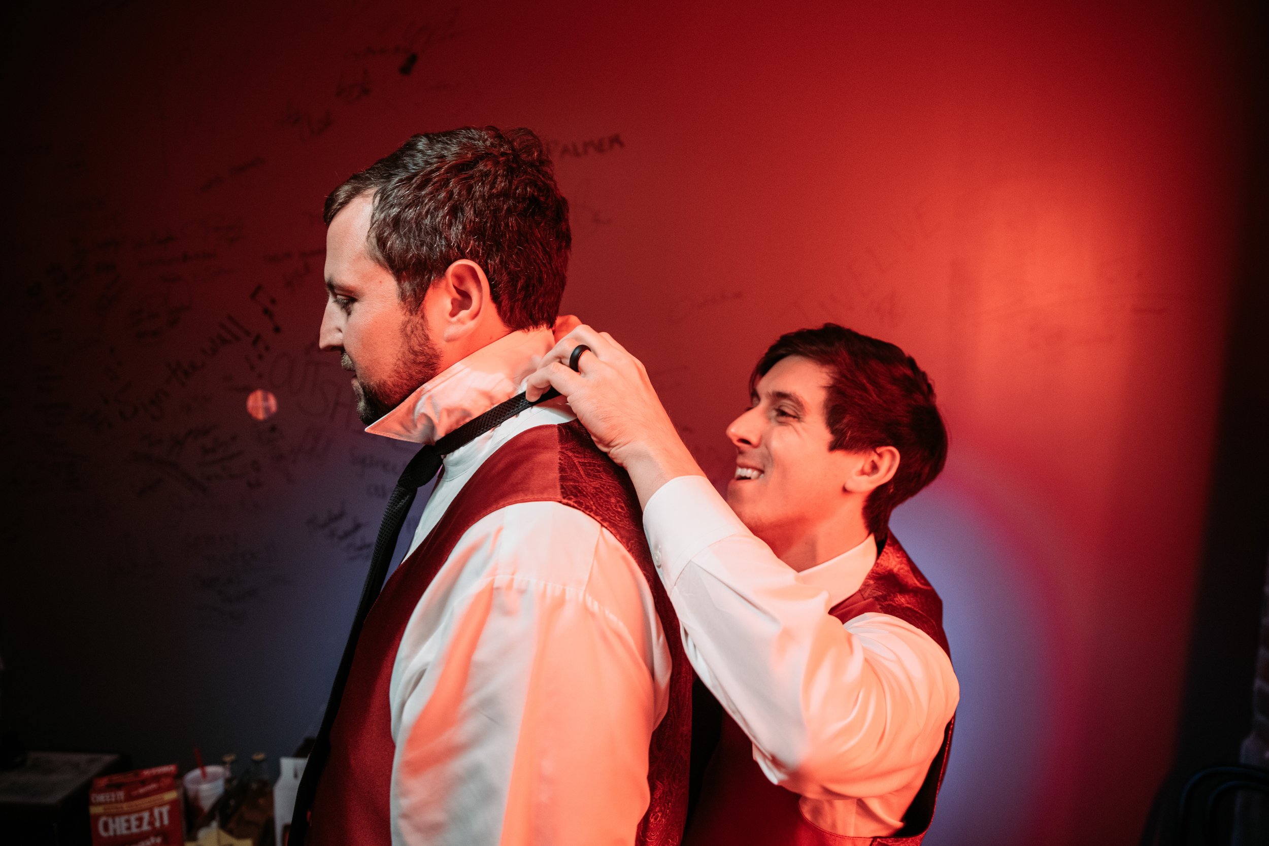 Shane + Ginny-40.jpg