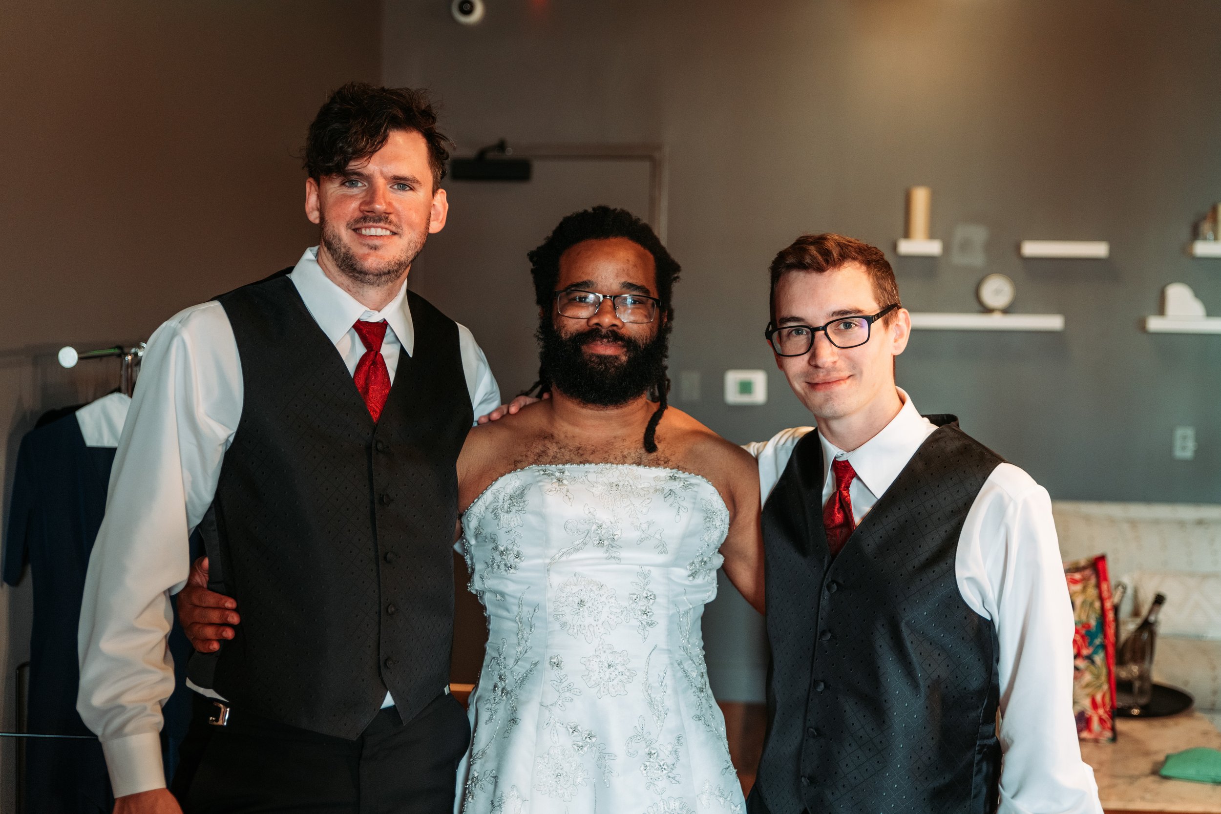 Shane + Ginny-67.jpg