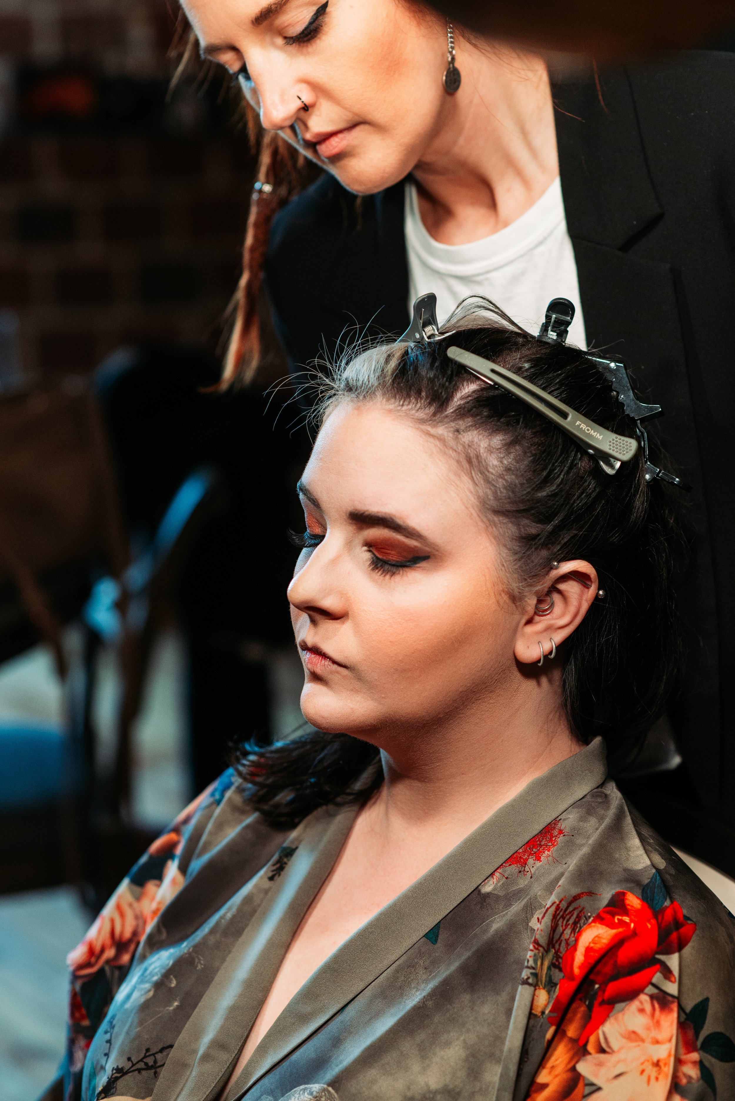 Shane + Ginny-80.jpg
