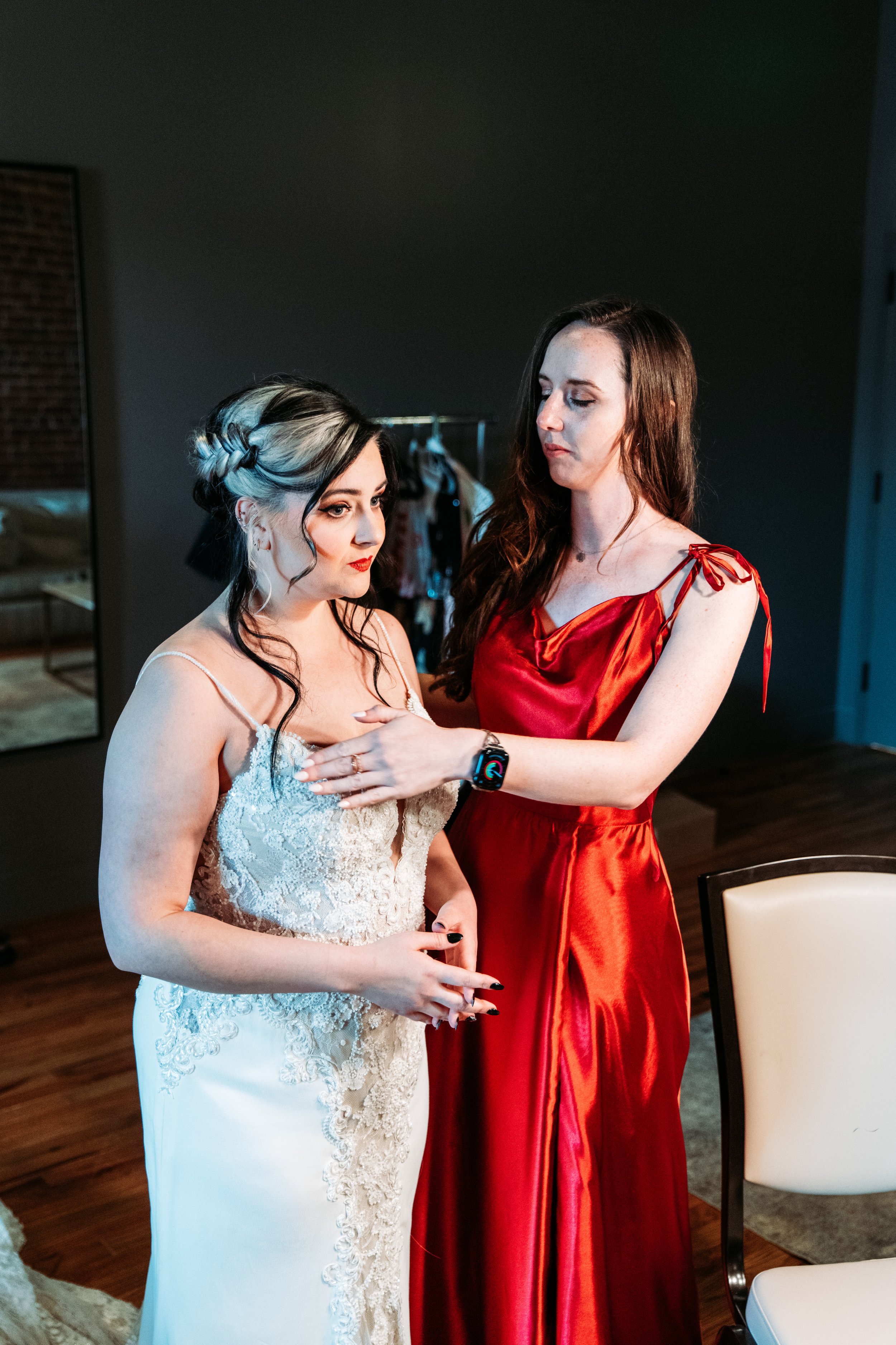 Shane + Ginny-95.jpg
