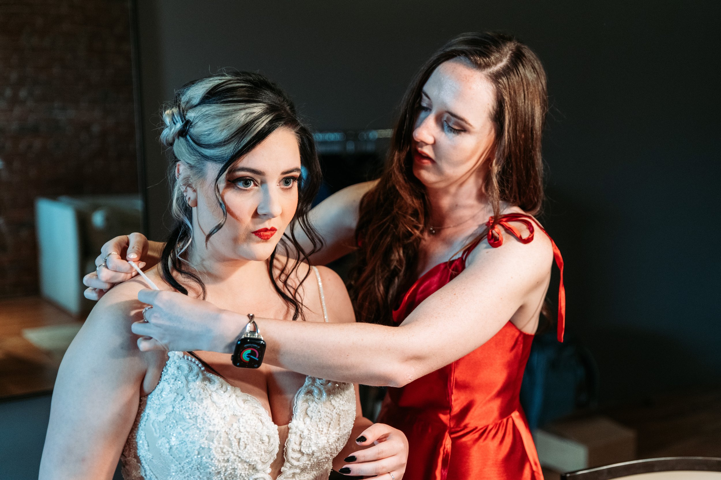 Shane + Ginny-96.jpg