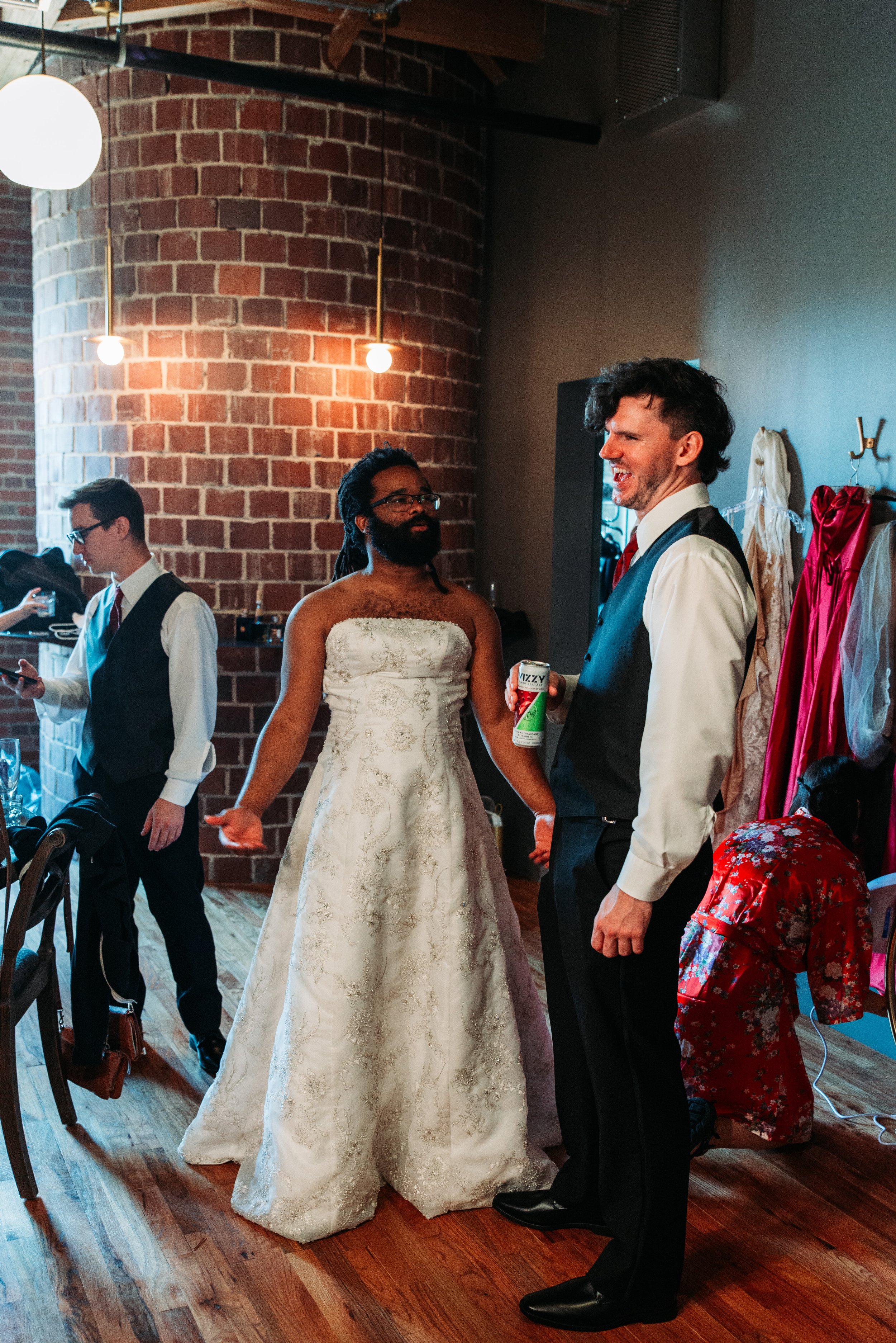 Shane + Ginny-147.jpg