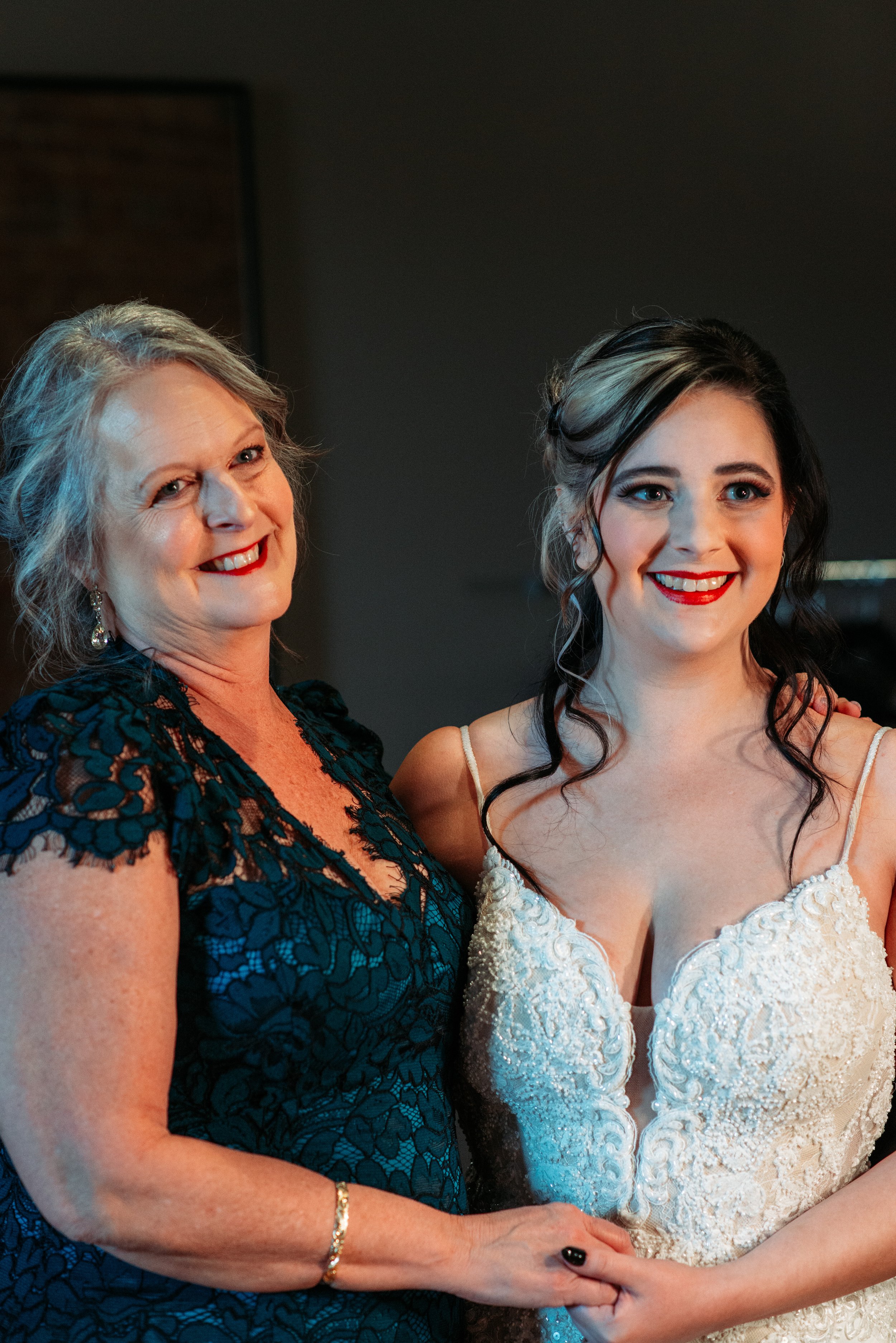 Shane + Ginny-158.jpg