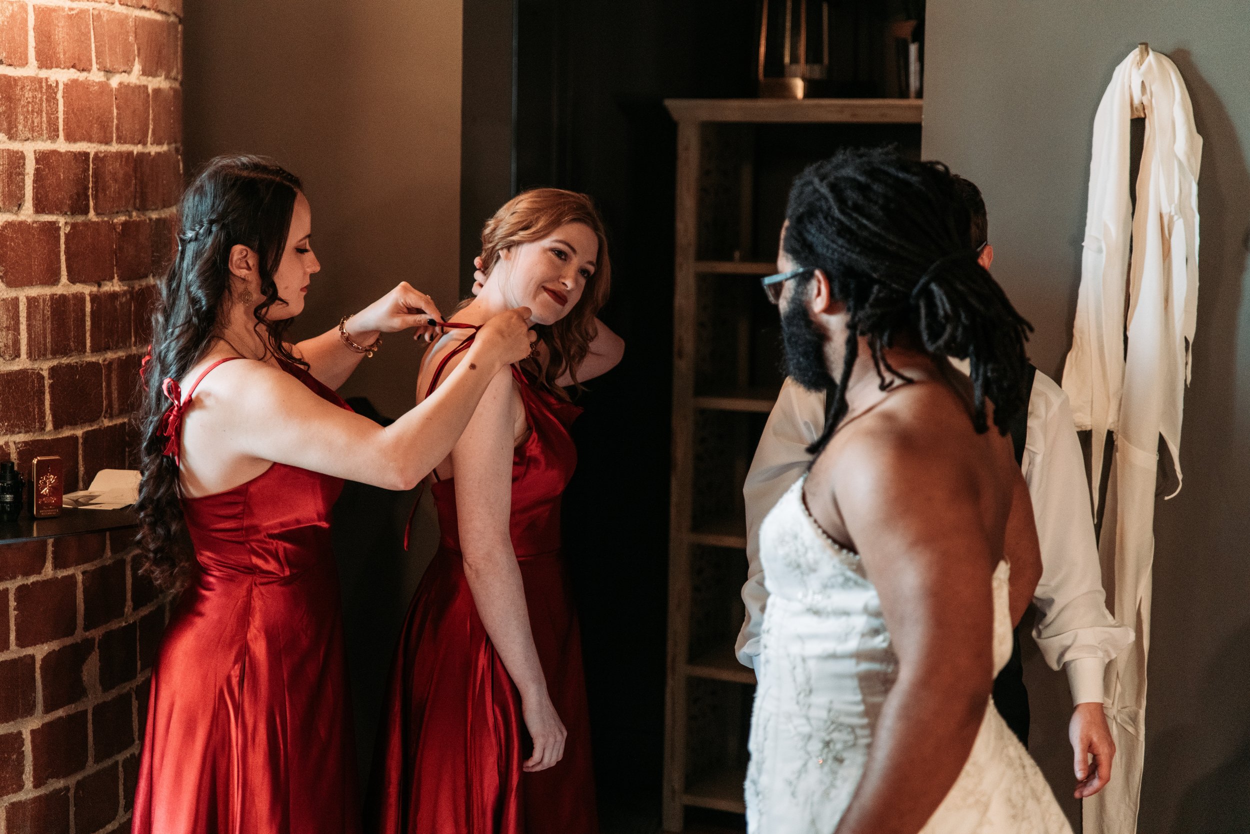 Shane + Ginny-102.jpg