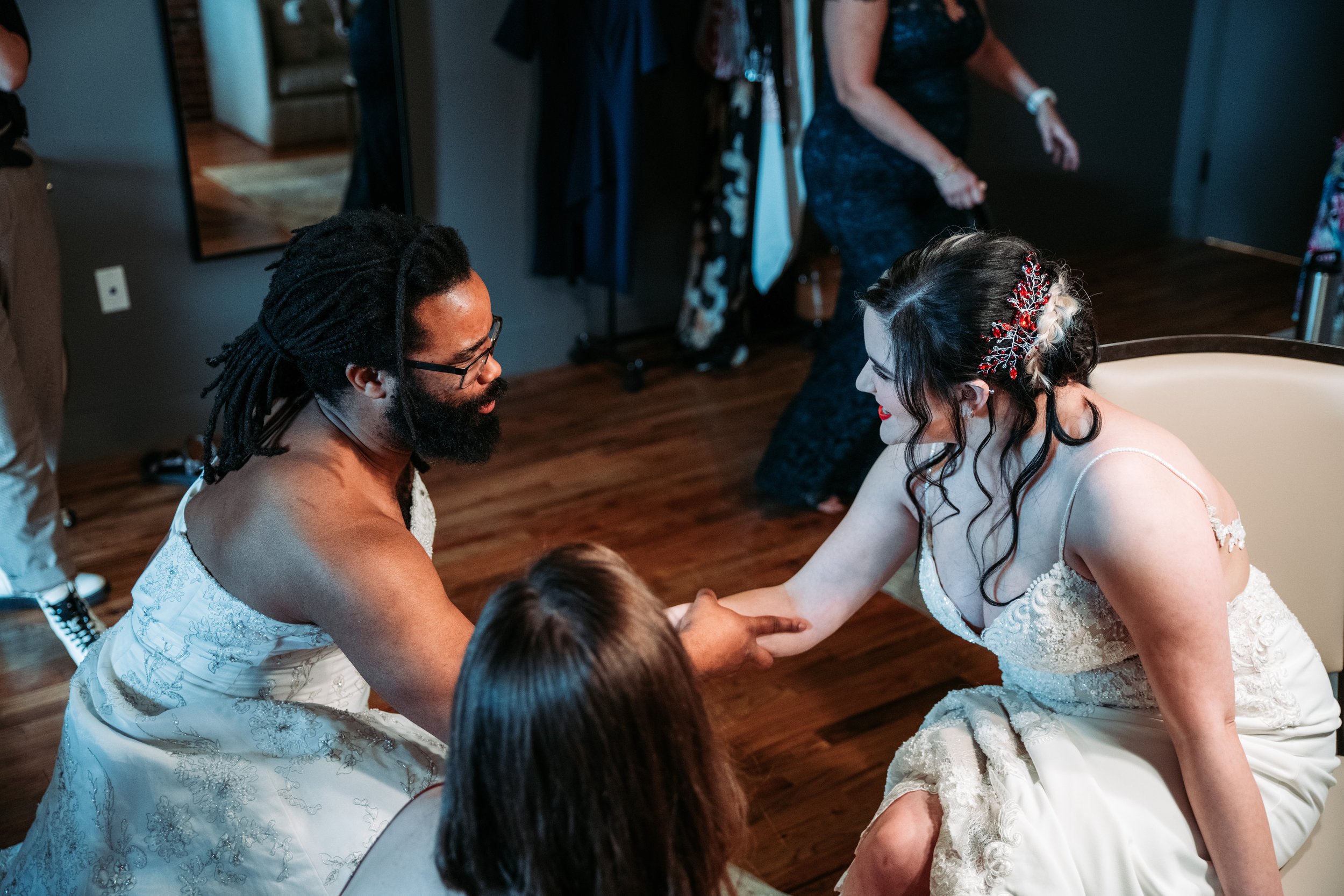 Shane + Ginny-103.jpg