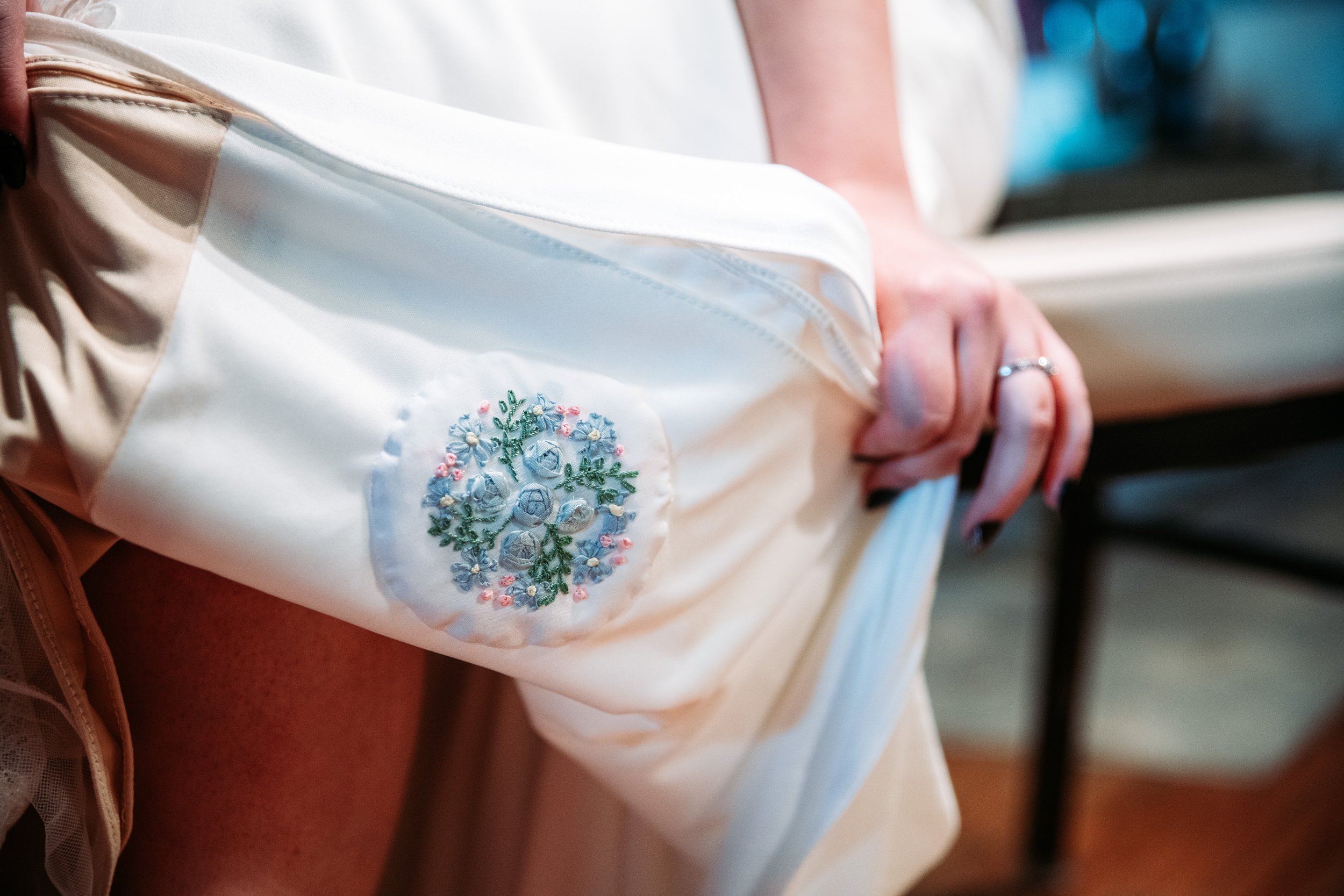 Shane + Ginny-104.jpg