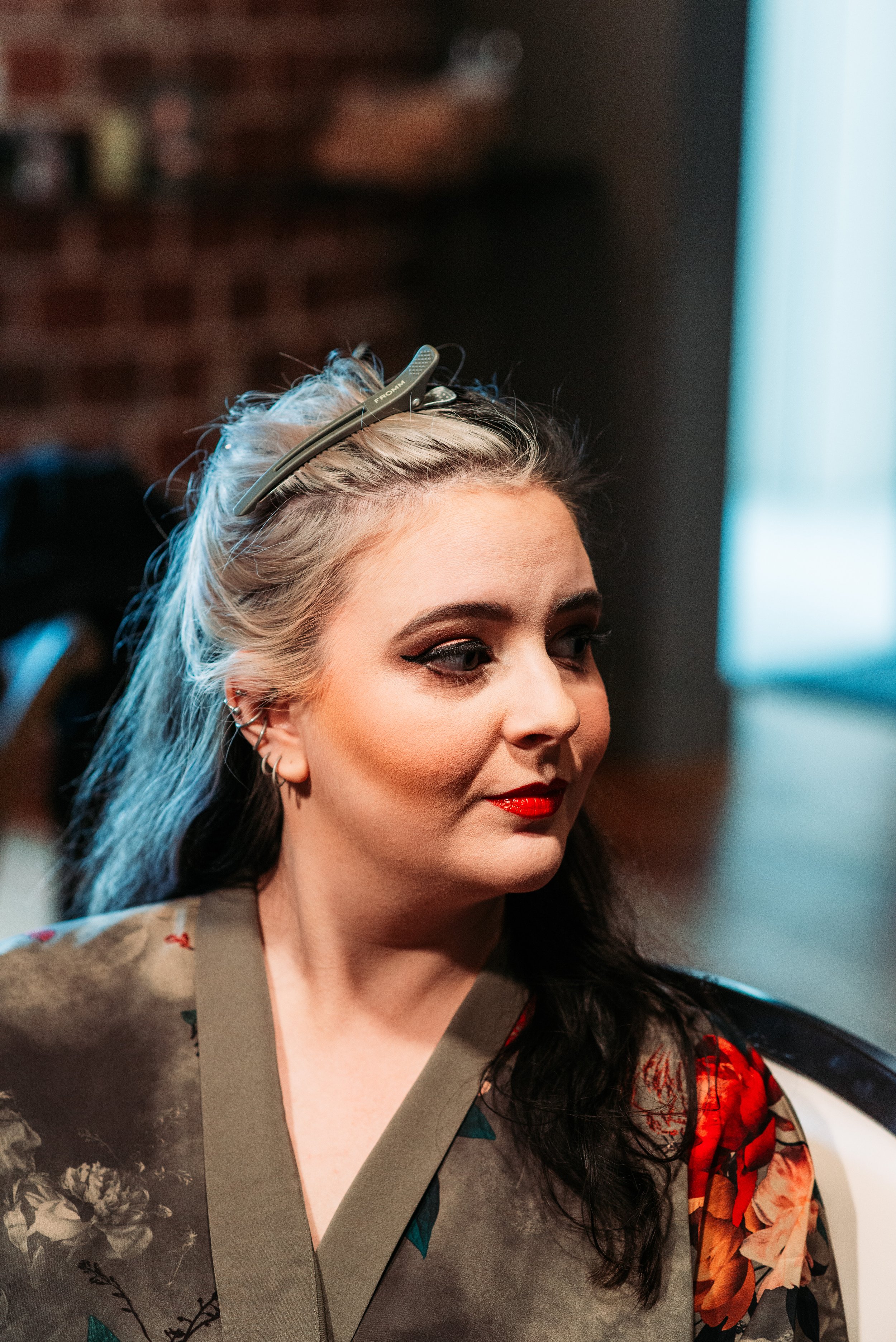 Shane + Ginny-106.jpg