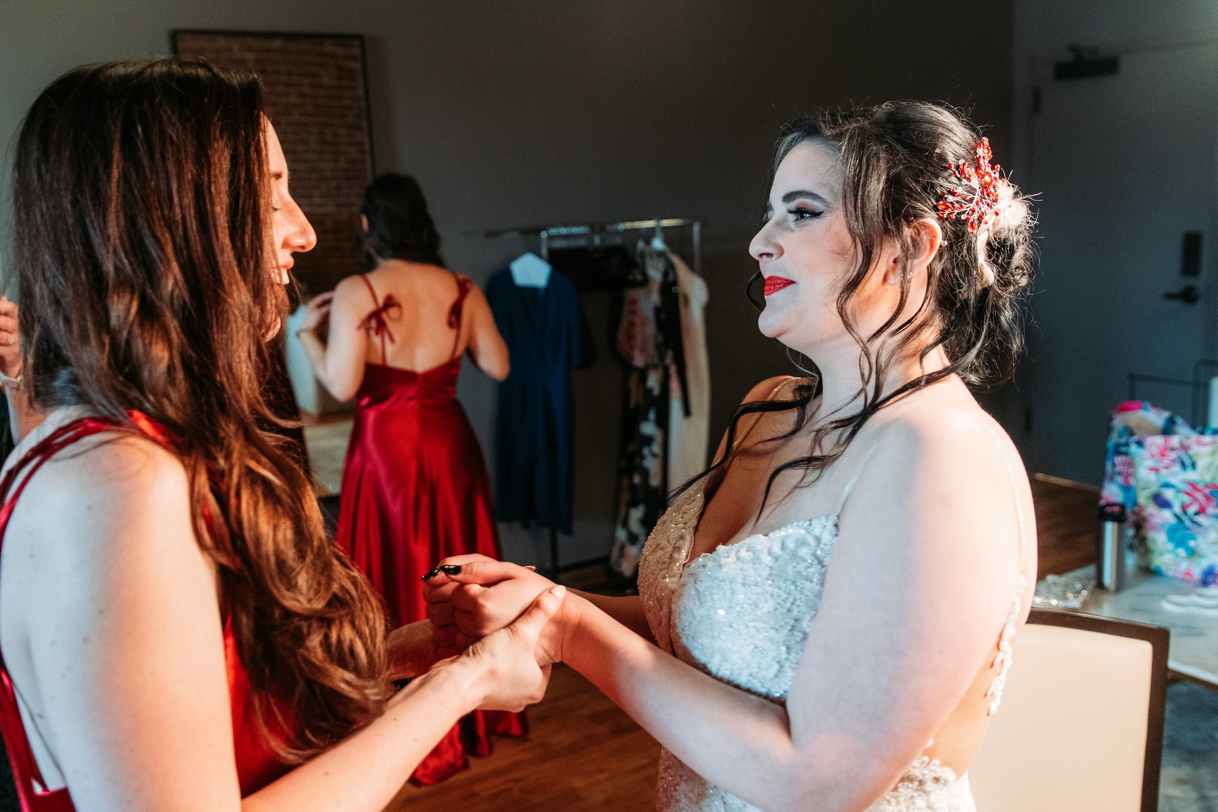 Shane + Ginny-107.jpg