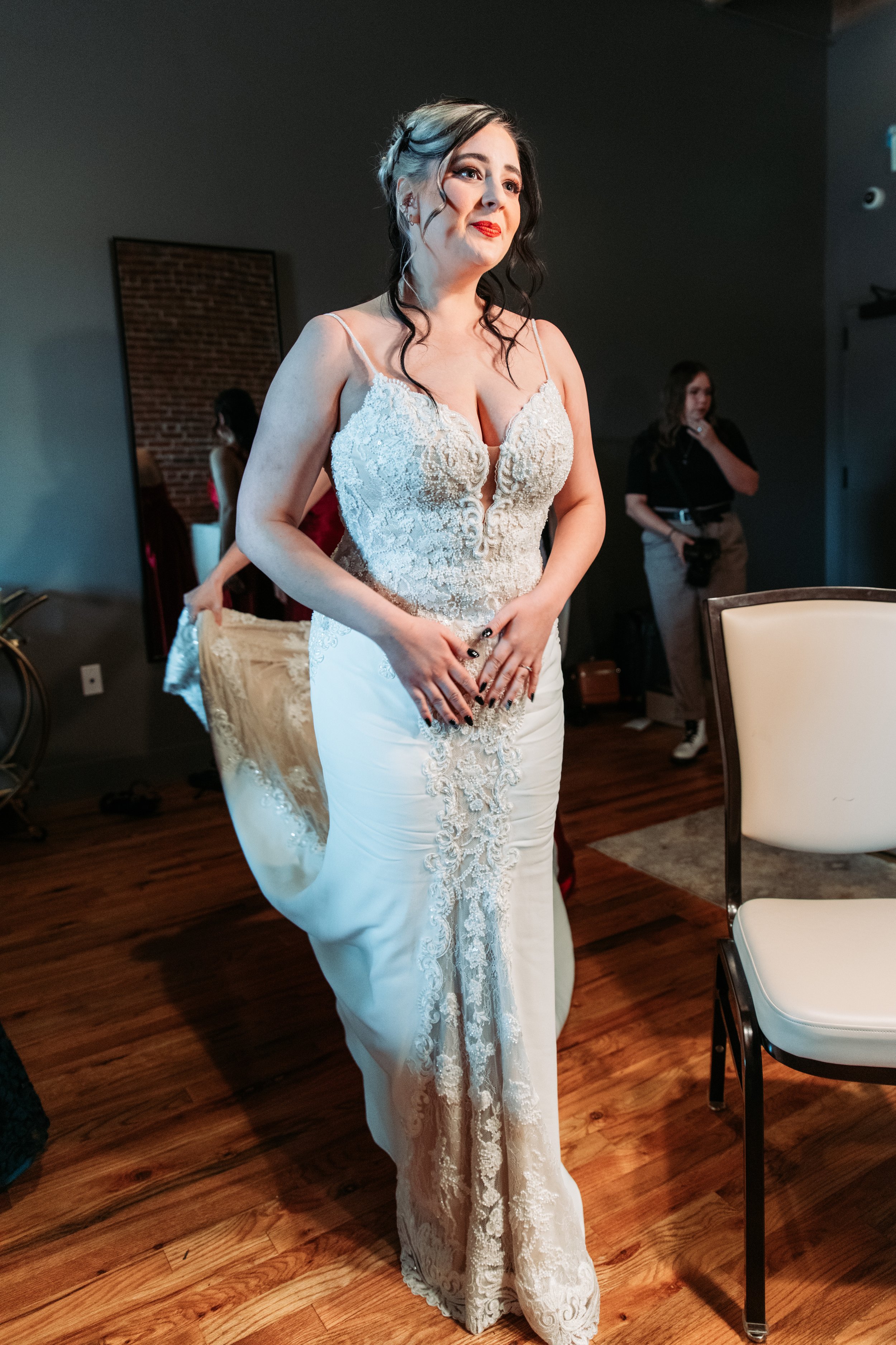 Shane + Ginny-109.jpg