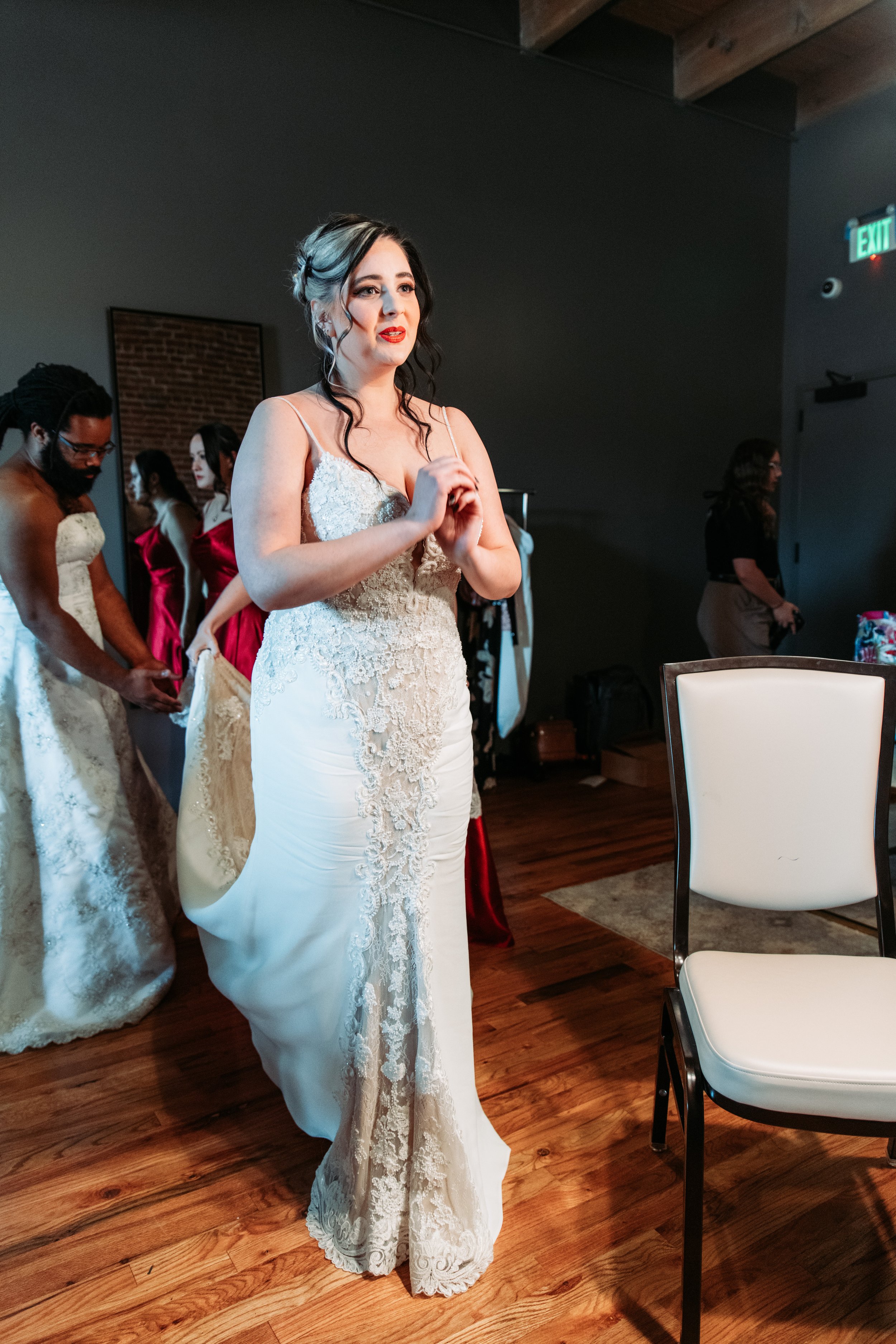 Shane + Ginny-110.jpg