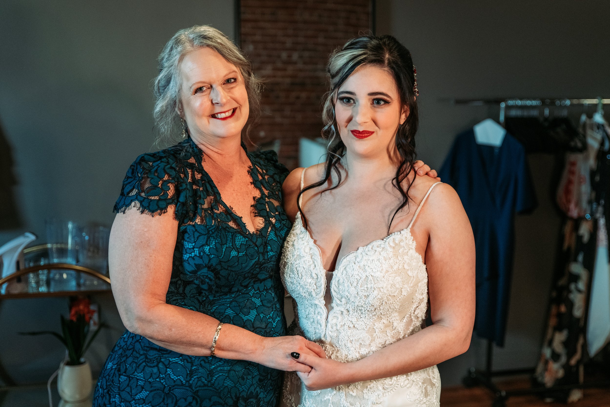 Shane + Ginny-117.jpg