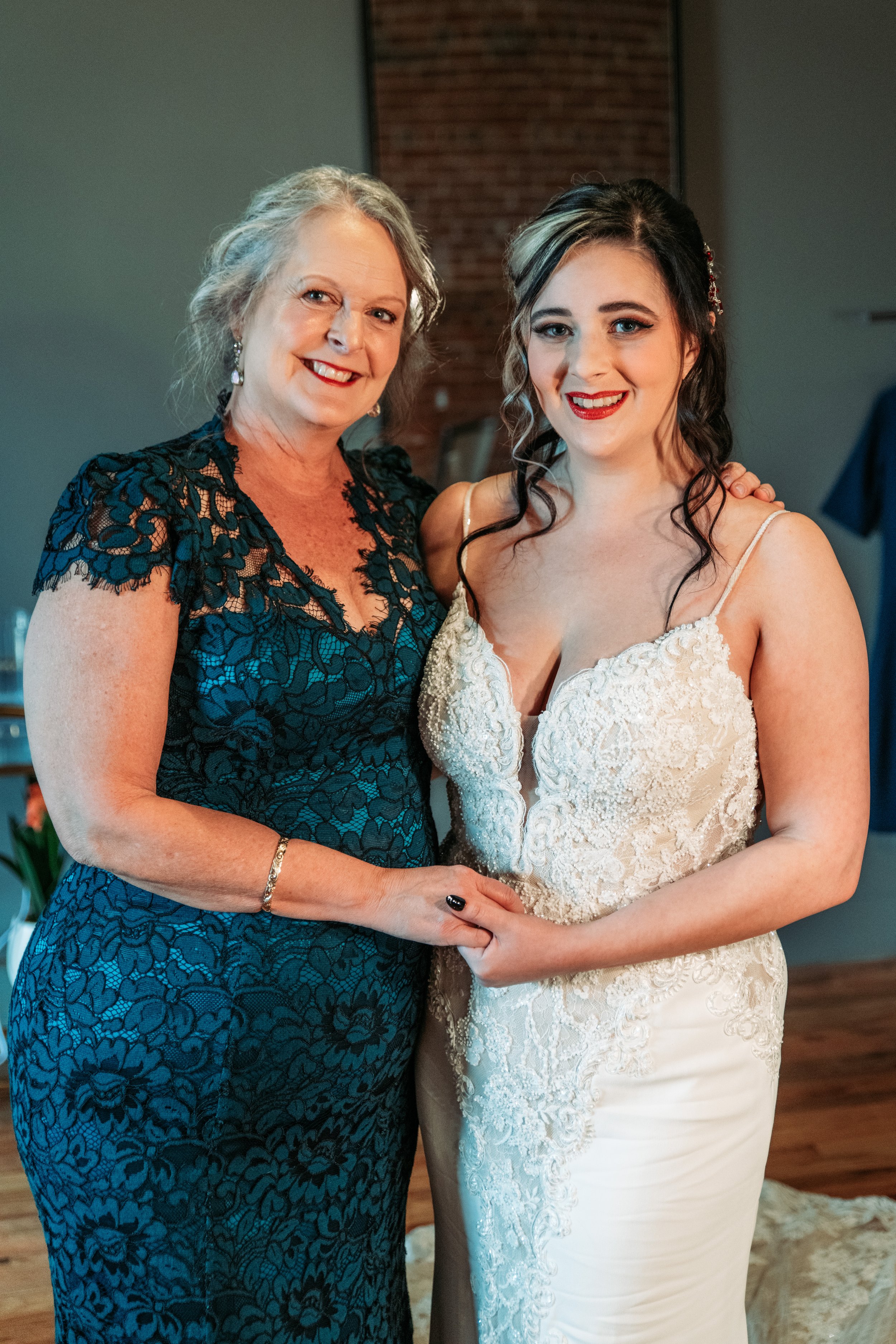 Shane + Ginny-119.jpg