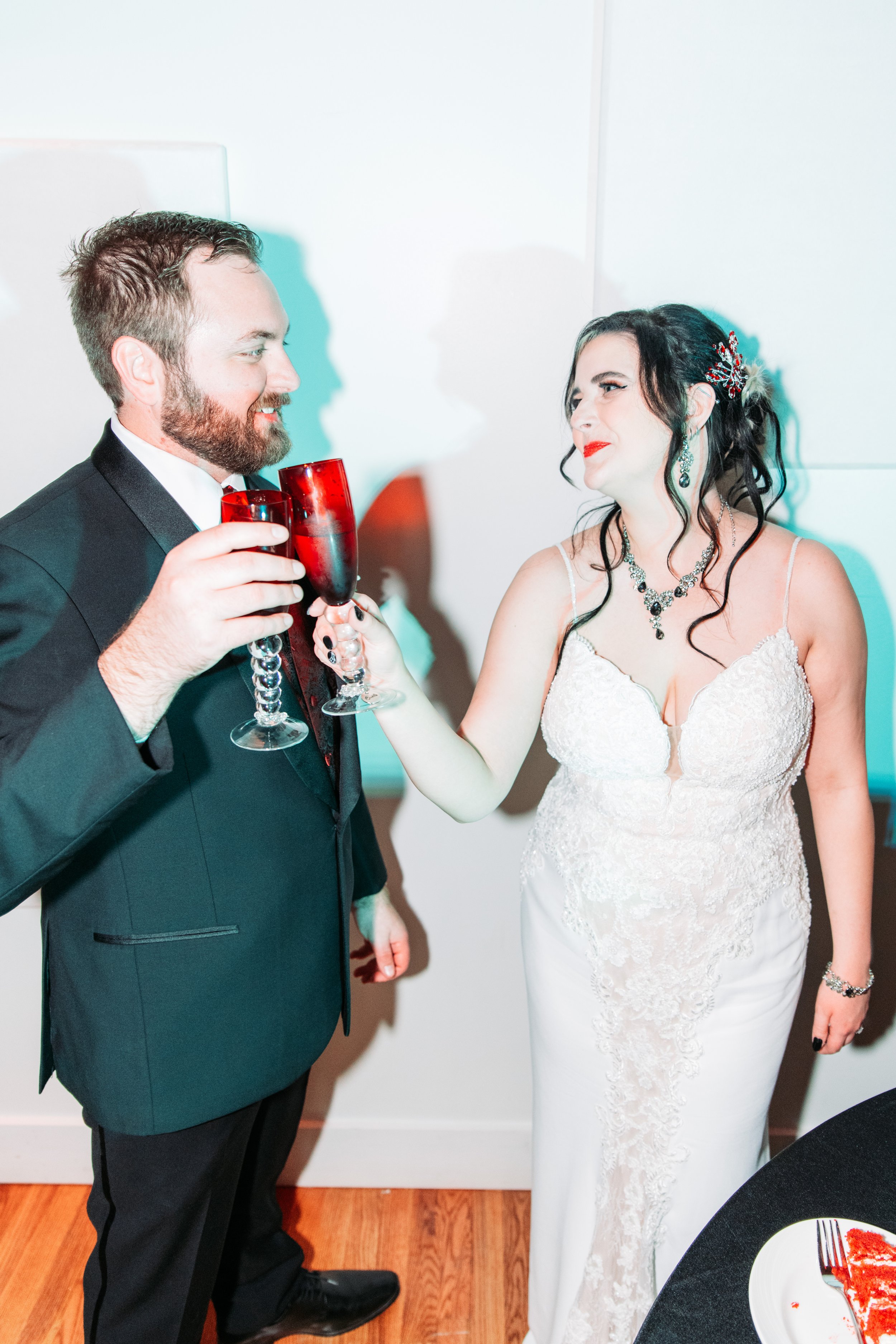 Shane + Ginny-595.jpg
