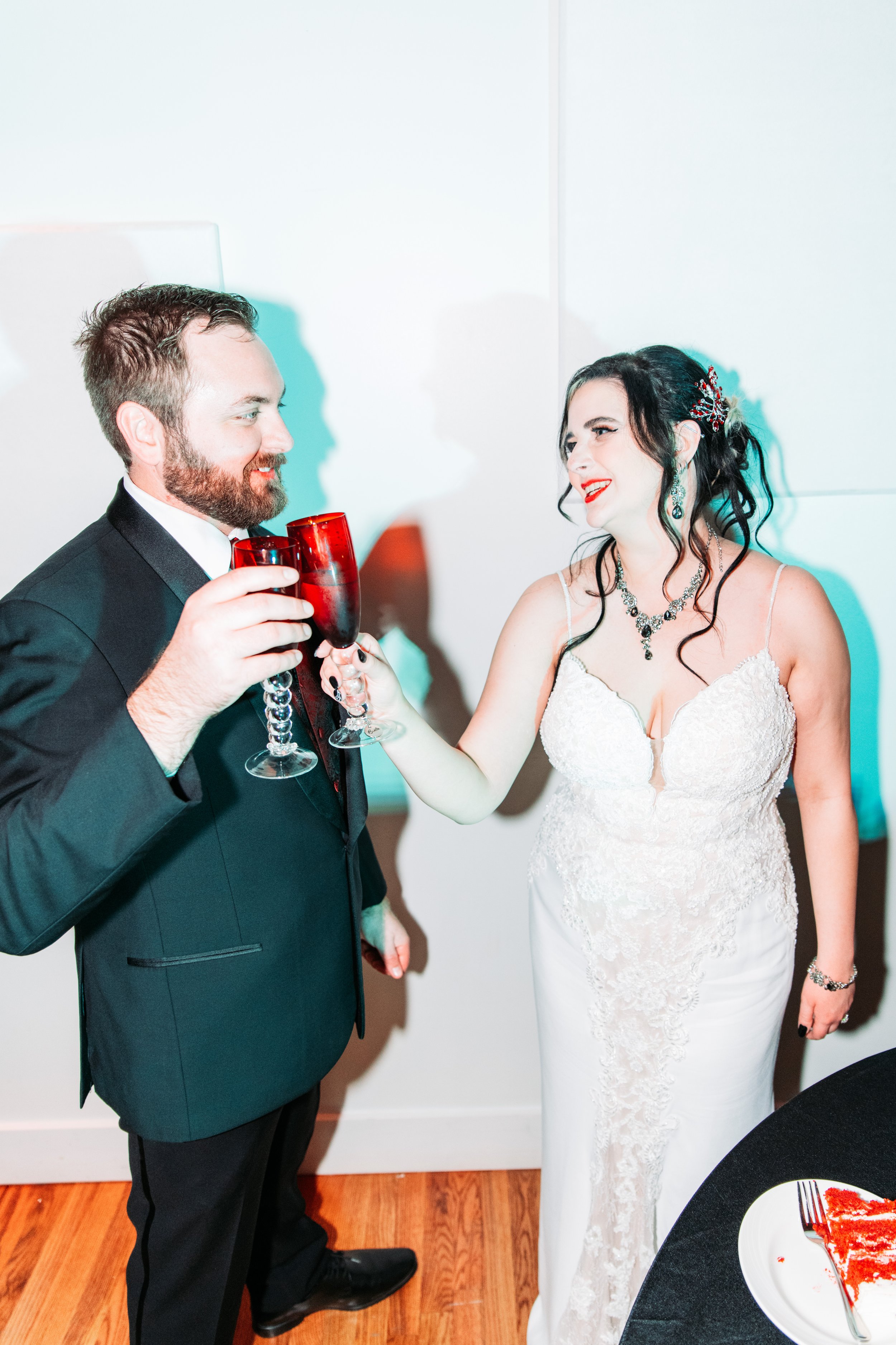 Shane + Ginny-594.jpg