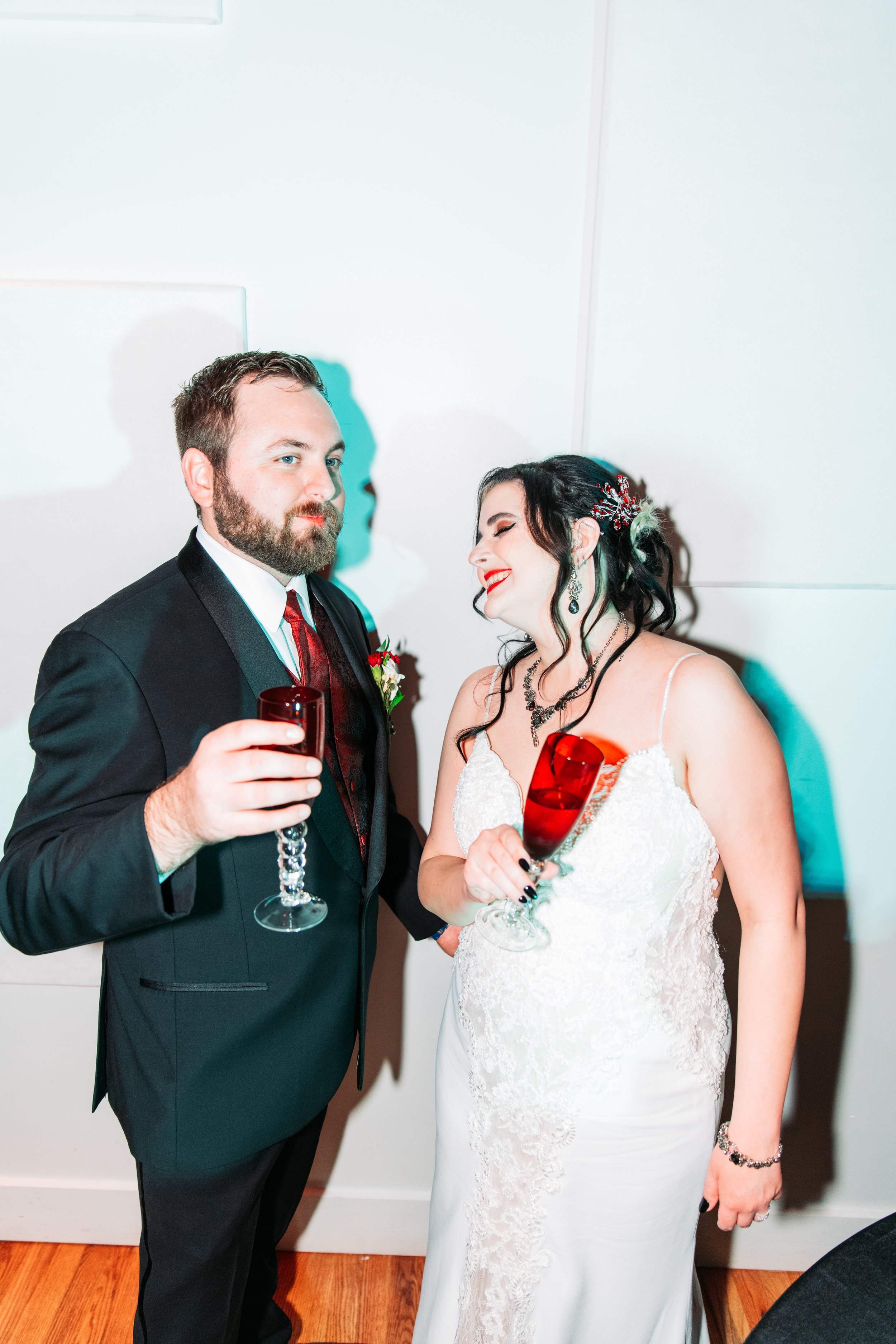 Shane + Ginny-596.jpg