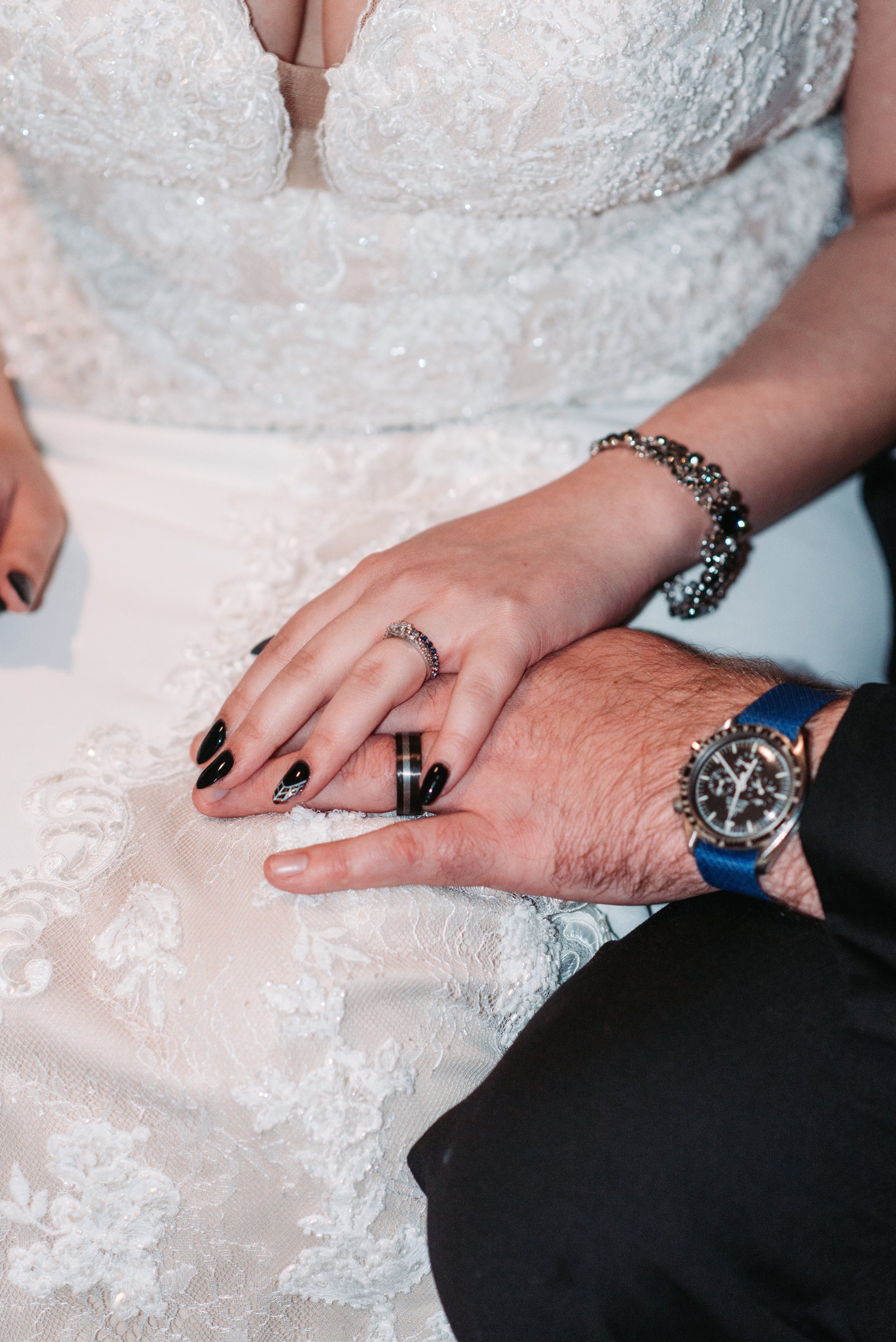 Shane + Ginny-599.jpg