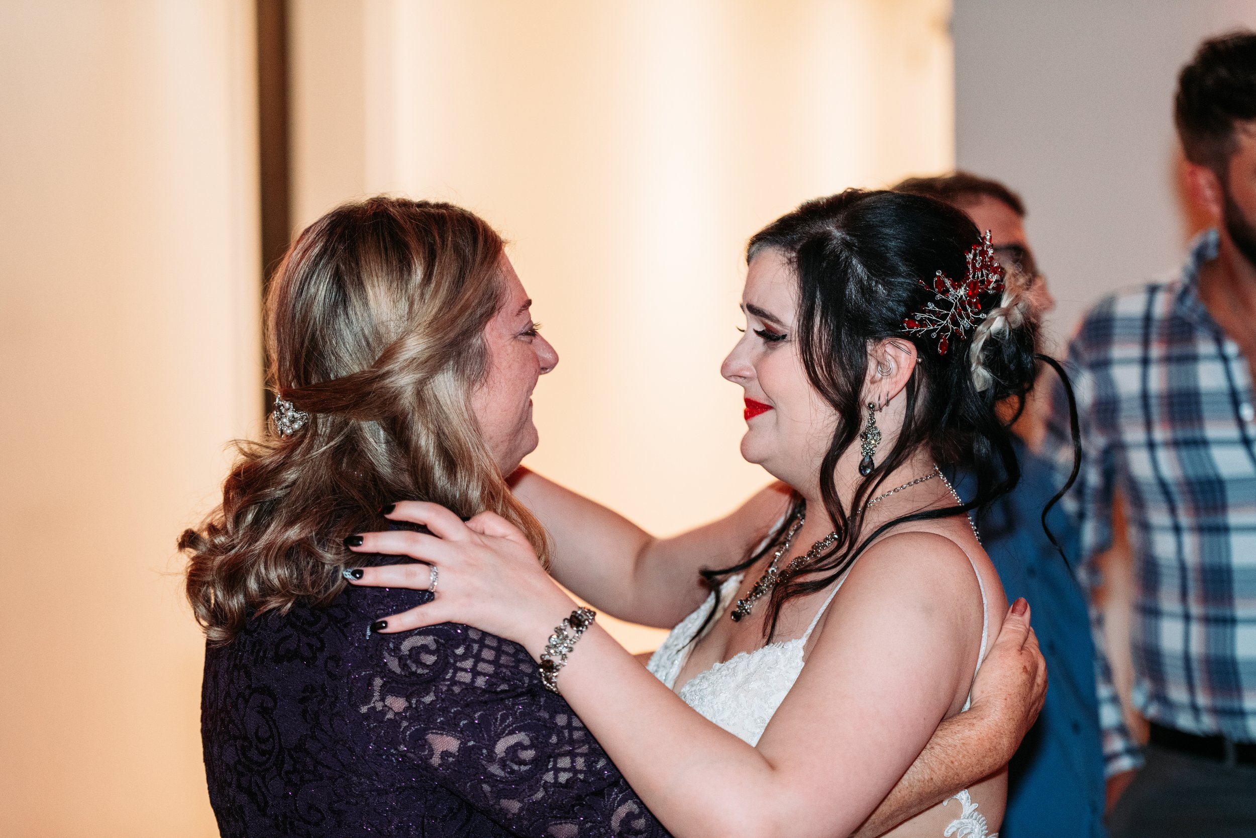 Shane + Ginny-600.jpg