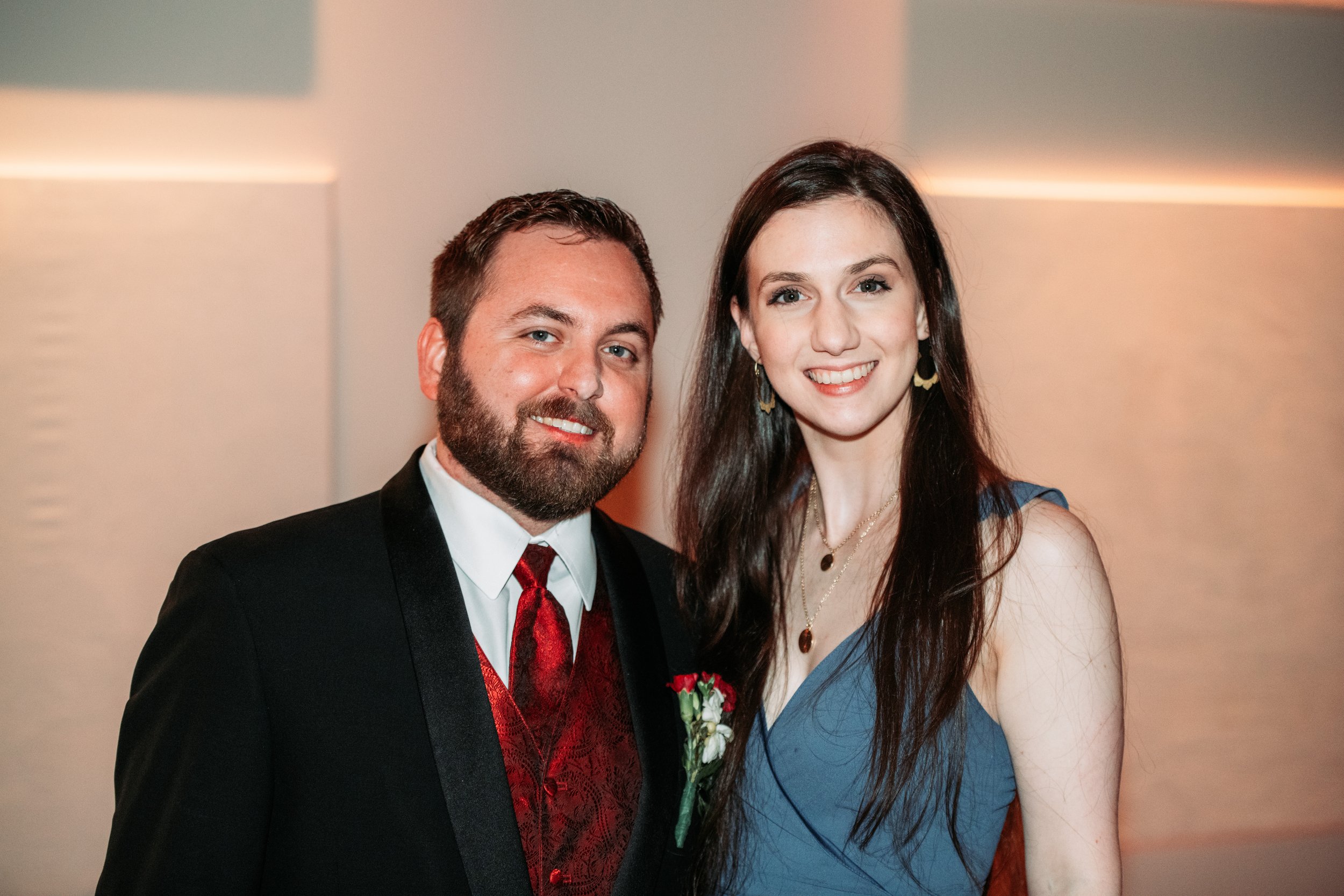 Shane + Ginny-601.jpg