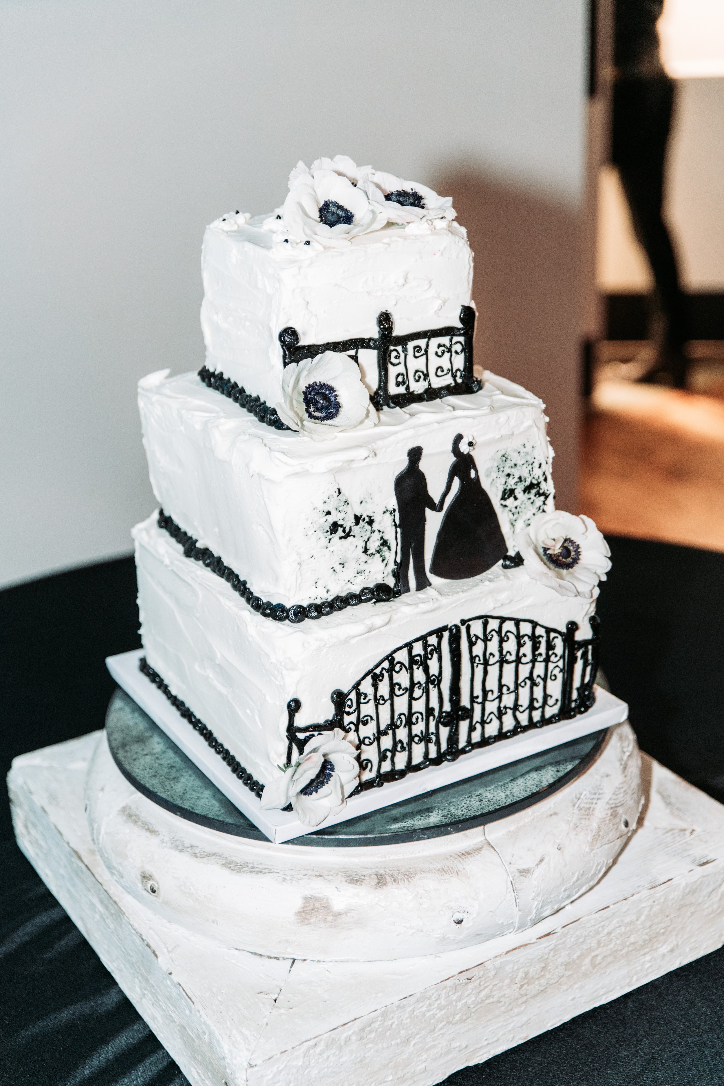 Shane + Ginny-503.jpg
