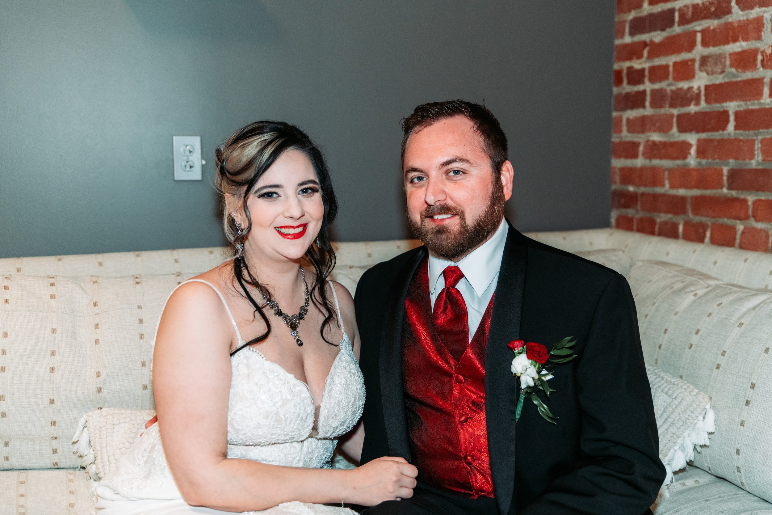 Shane + Ginny-506.jpg