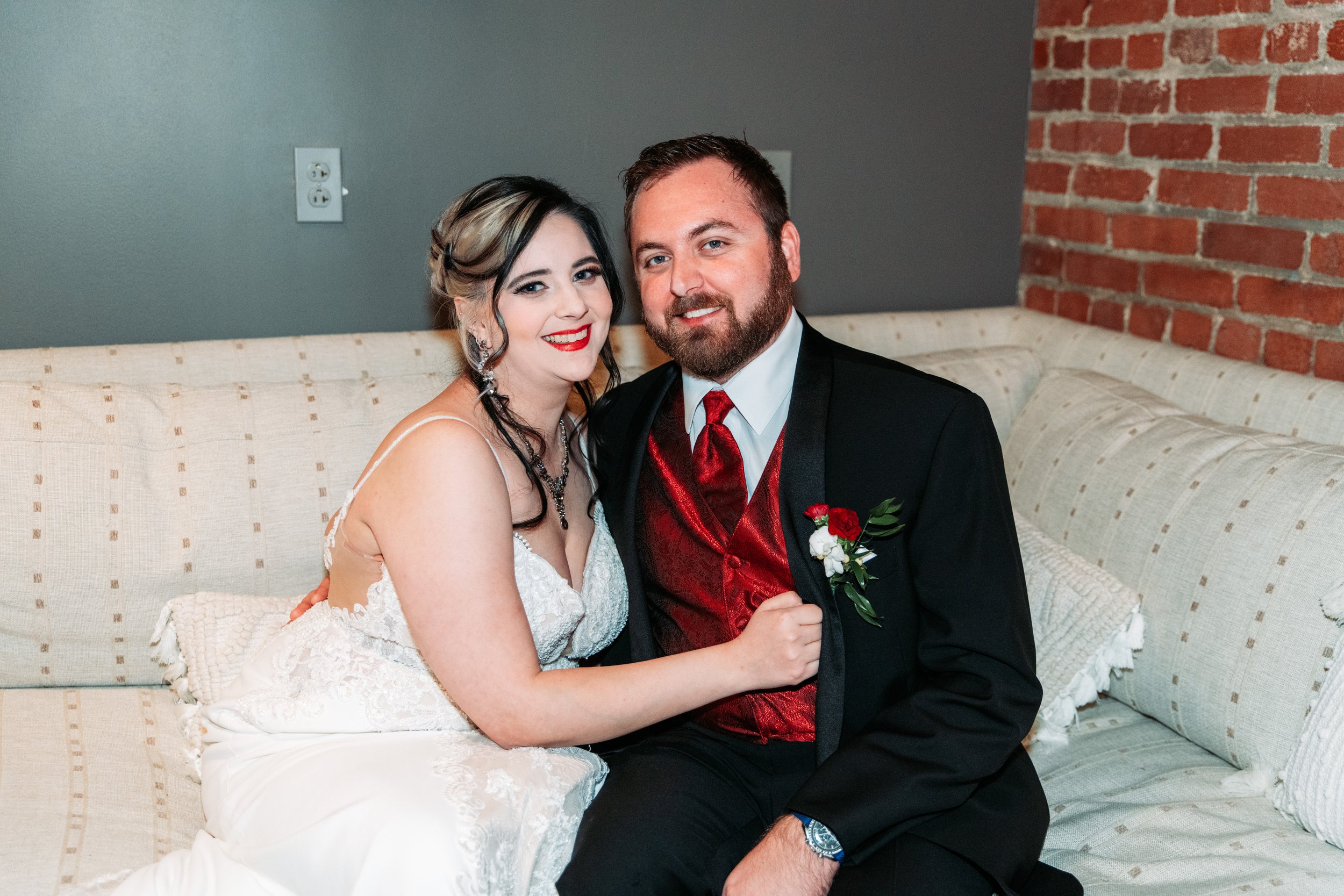 Shane + Ginny-507.jpg