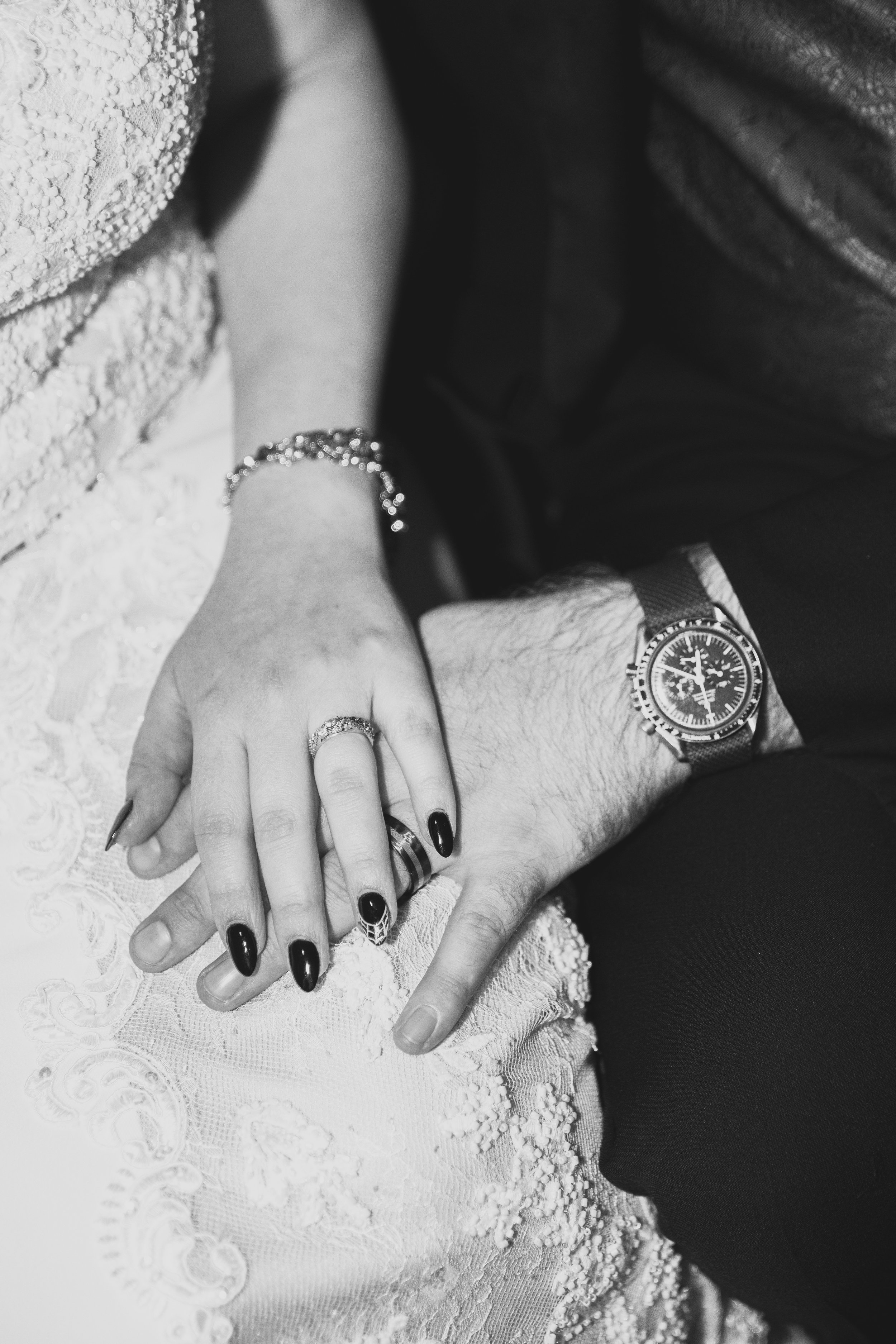 Shane + Ginny-509.jpg