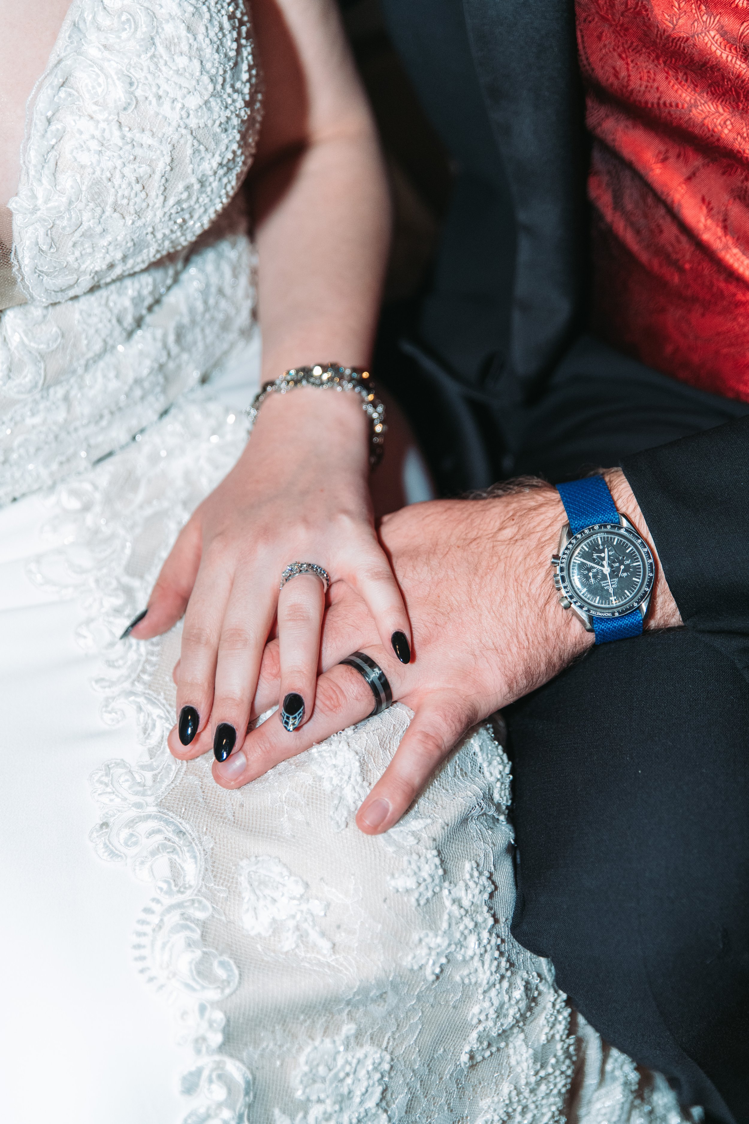 Shane + Ginny-508.jpg
