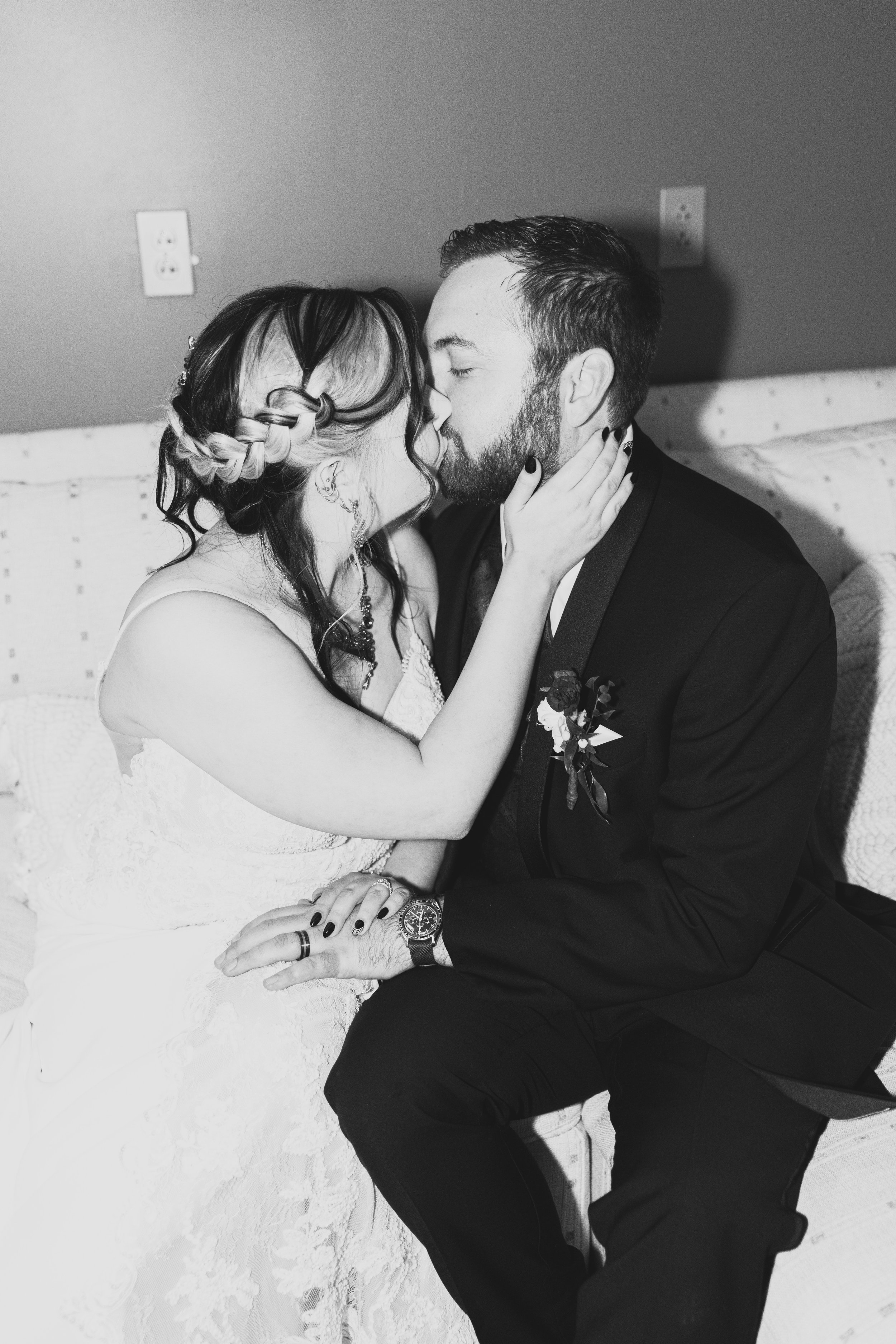 Shane + Ginny-511.jpg