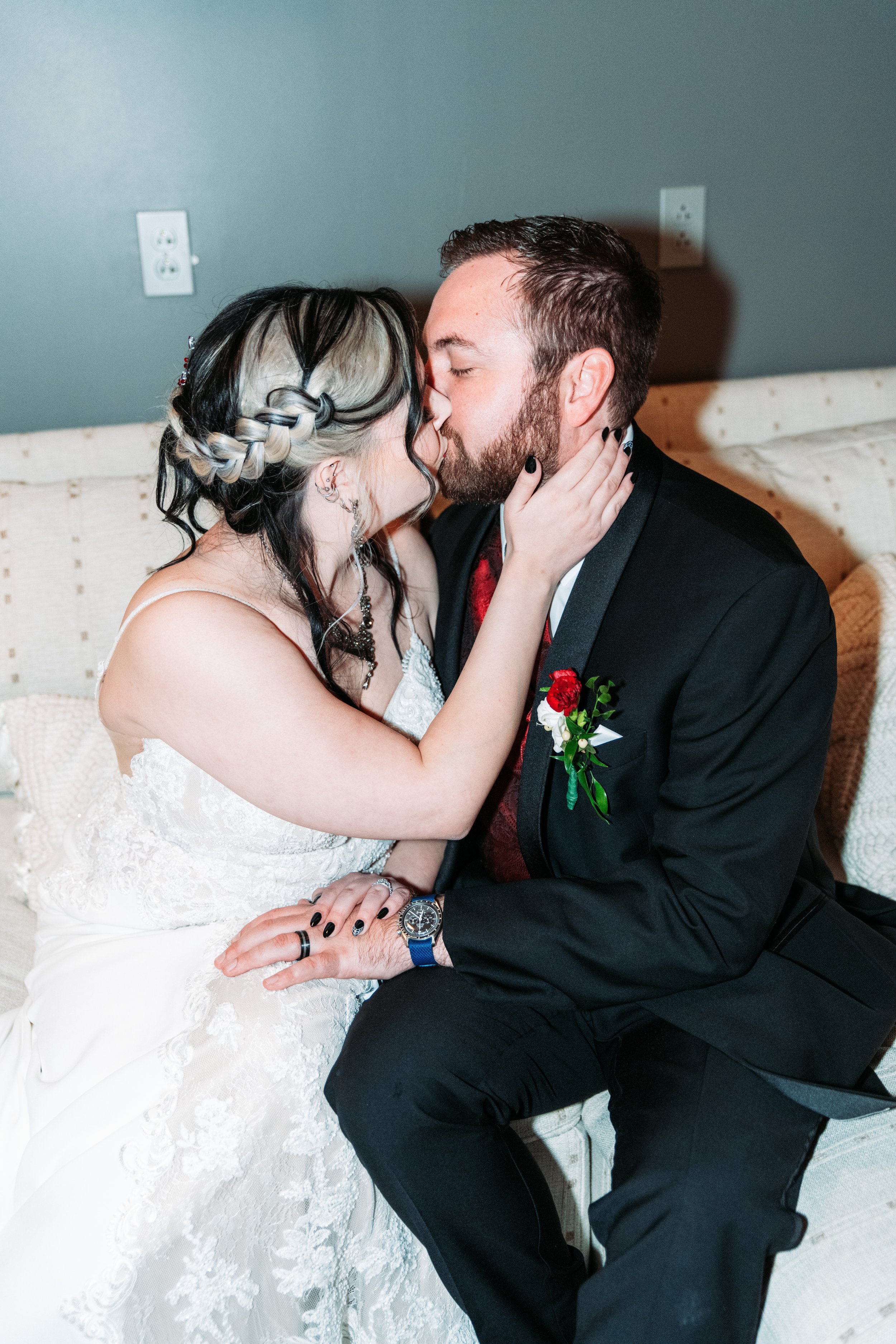 Shane + Ginny-510.jpg