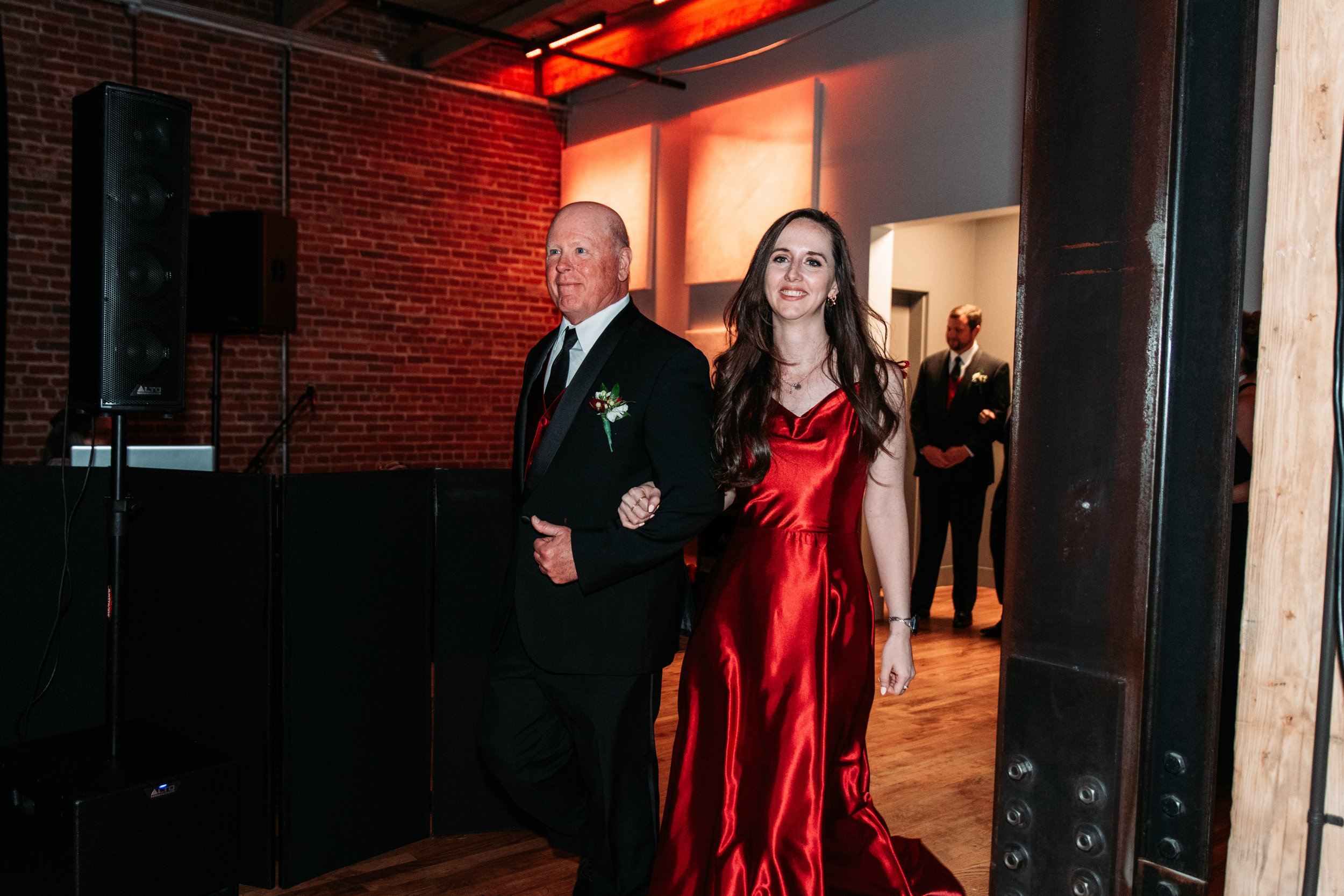 Shane + Ginny-513.jpg