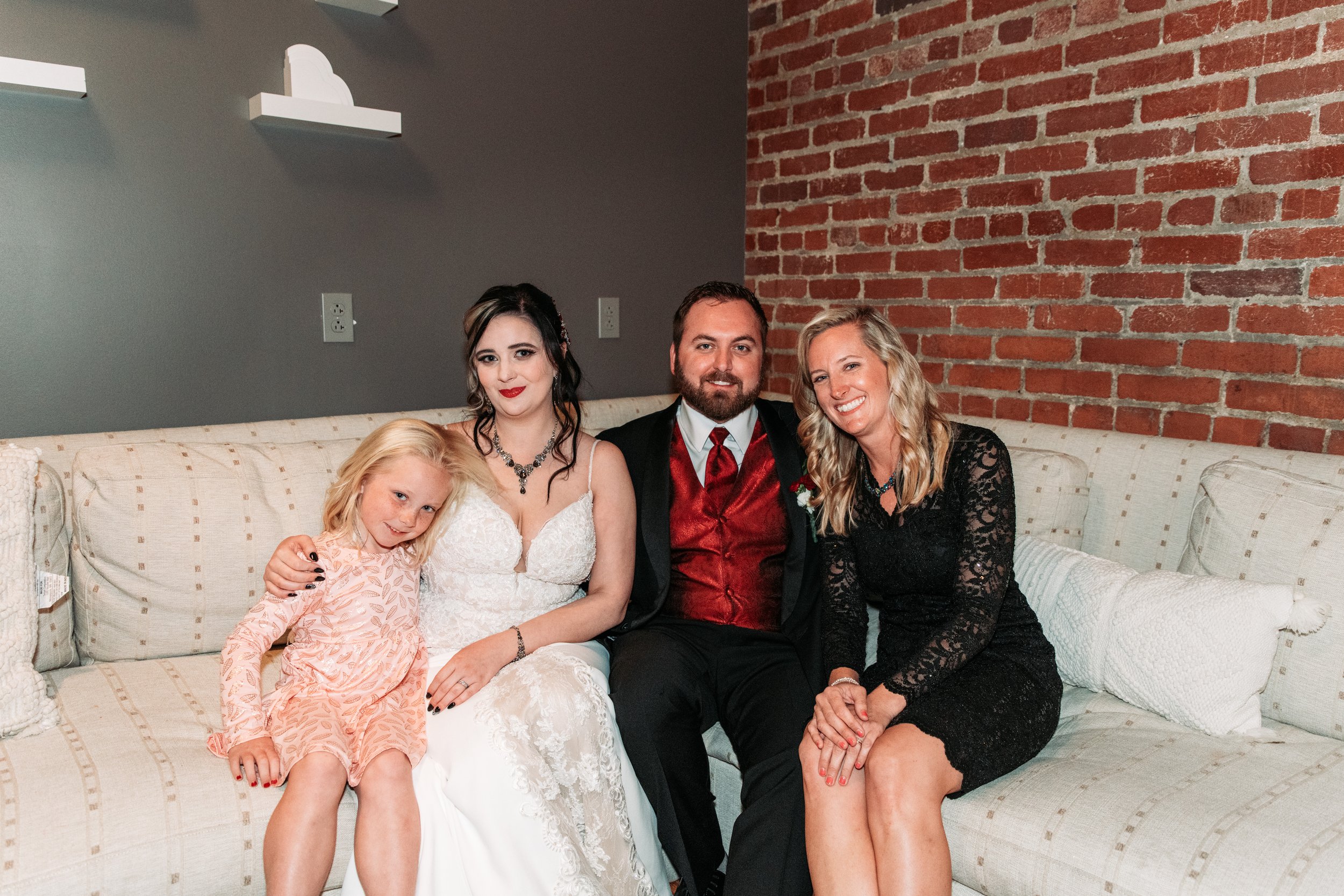 Shane + Ginny-512.jpg