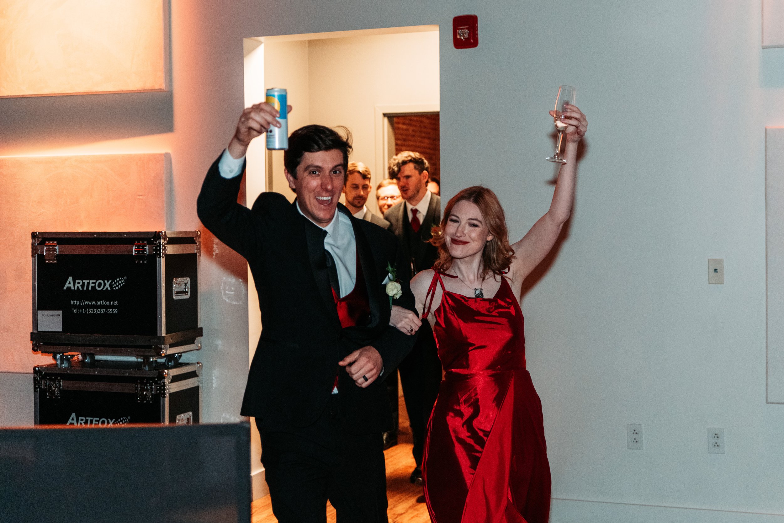 Shane + Ginny-514.jpg
