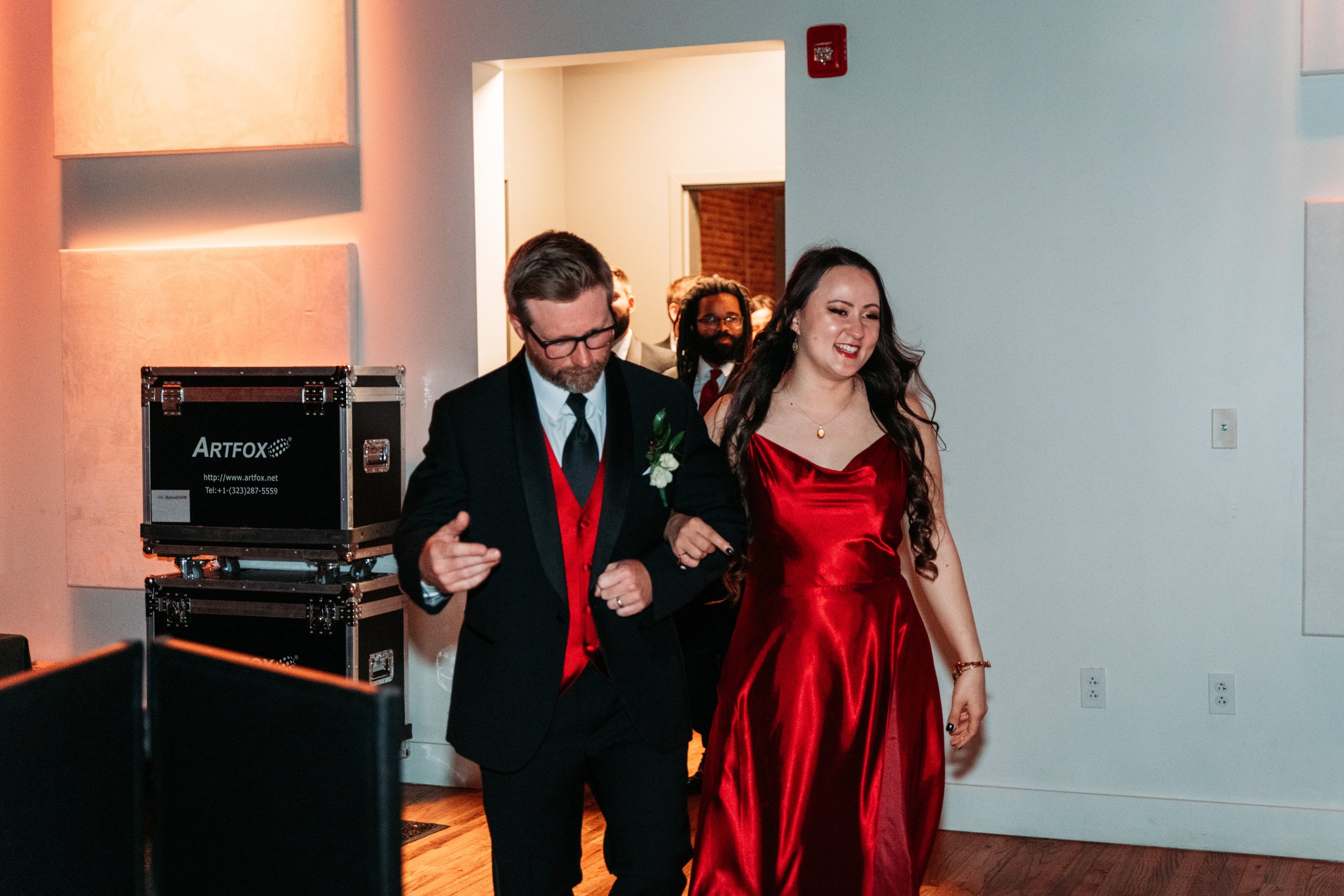 Shane + Ginny-515.jpg