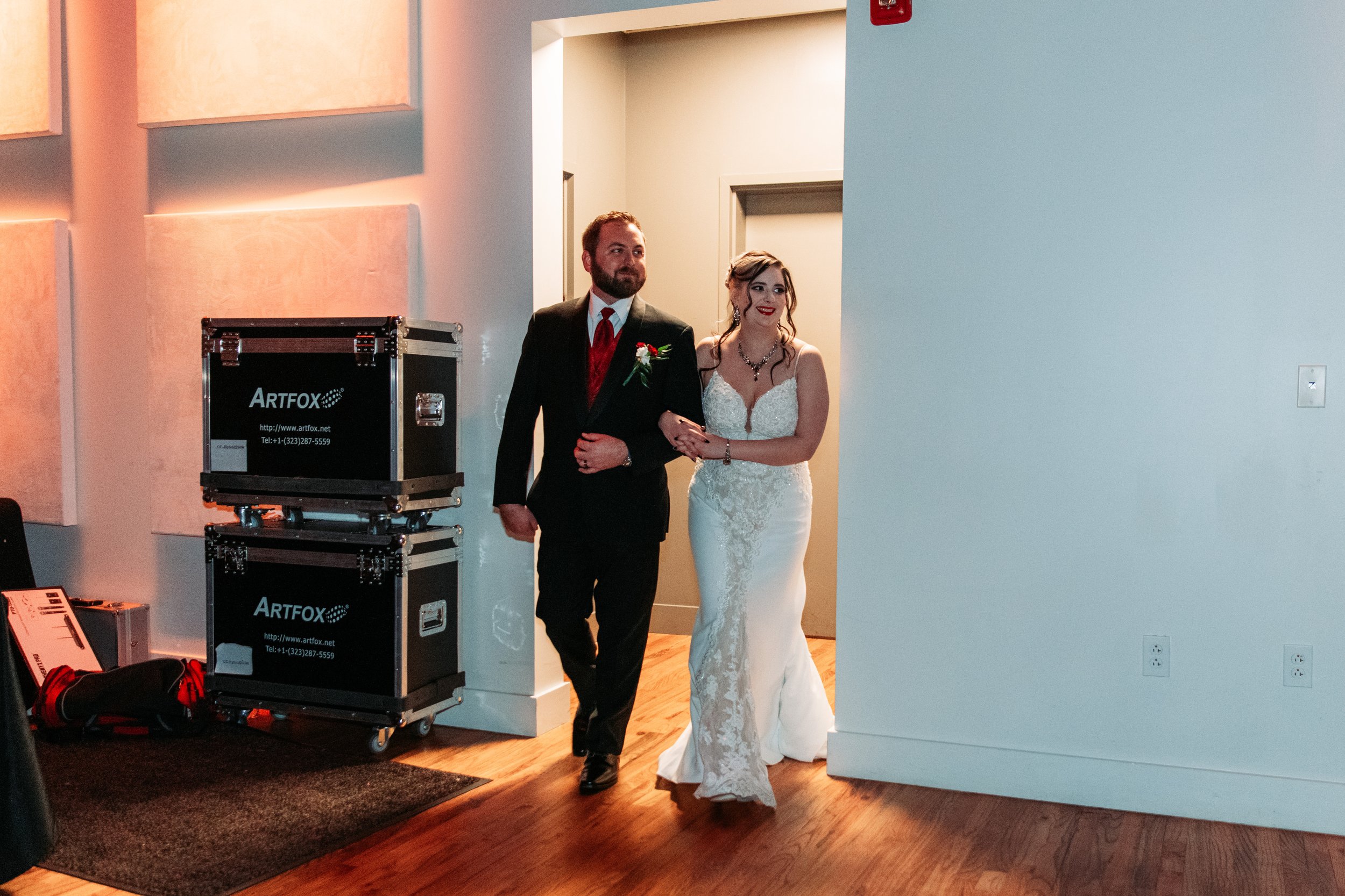 Shane + Ginny-518.jpg