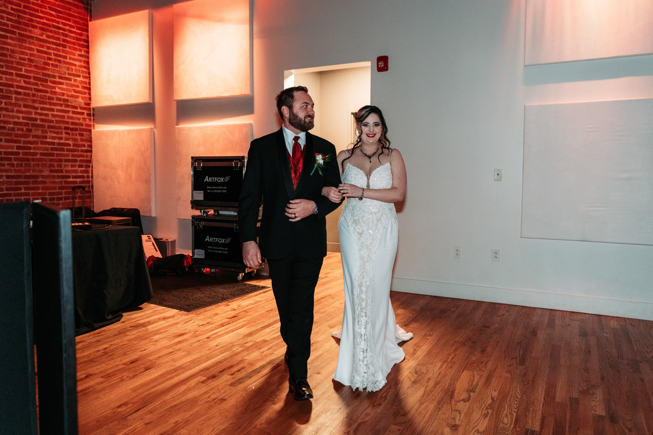 Shane + Ginny-519.jpg