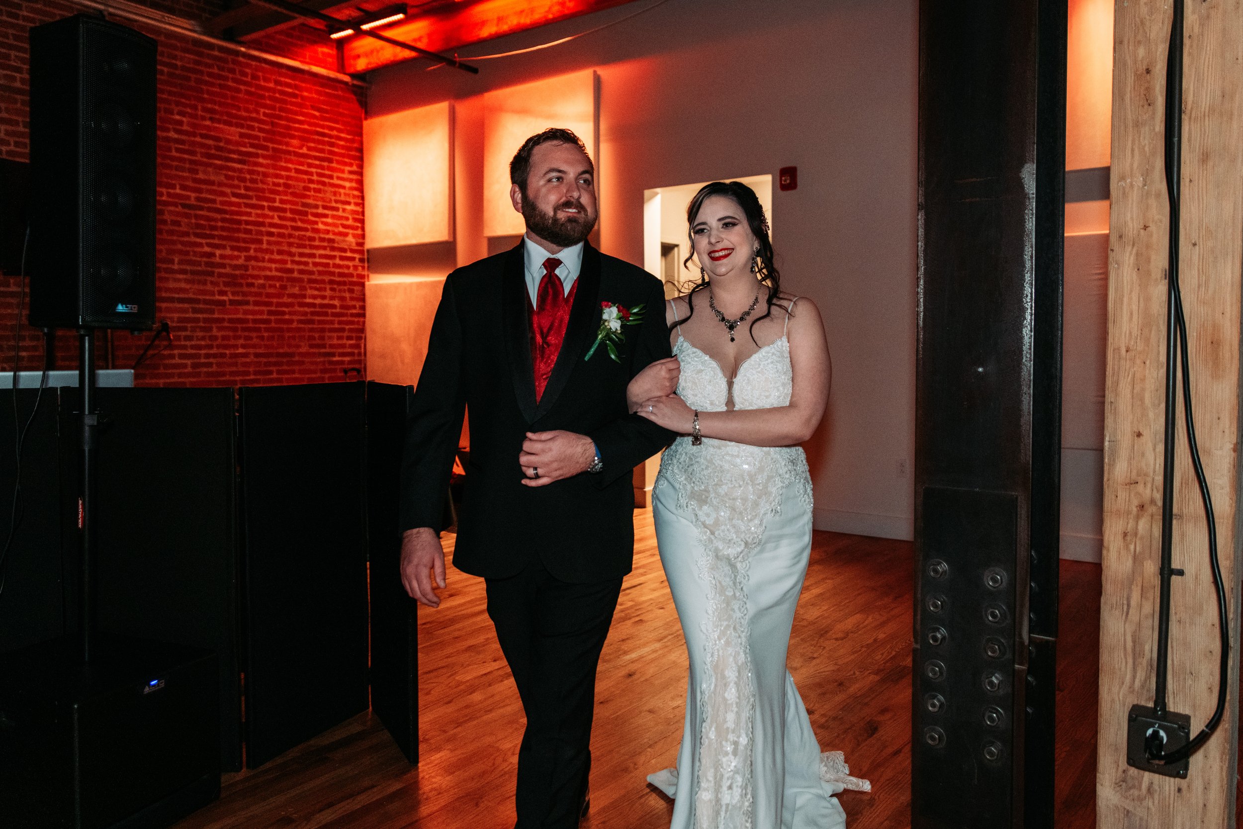 Shane + Ginny-521.jpg
