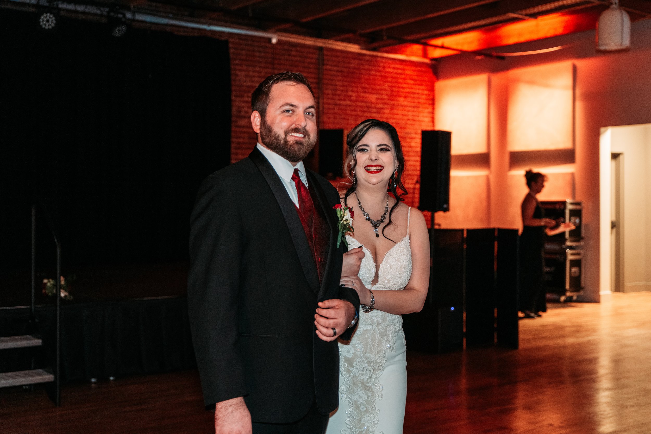 Shane + Ginny-522.jpg