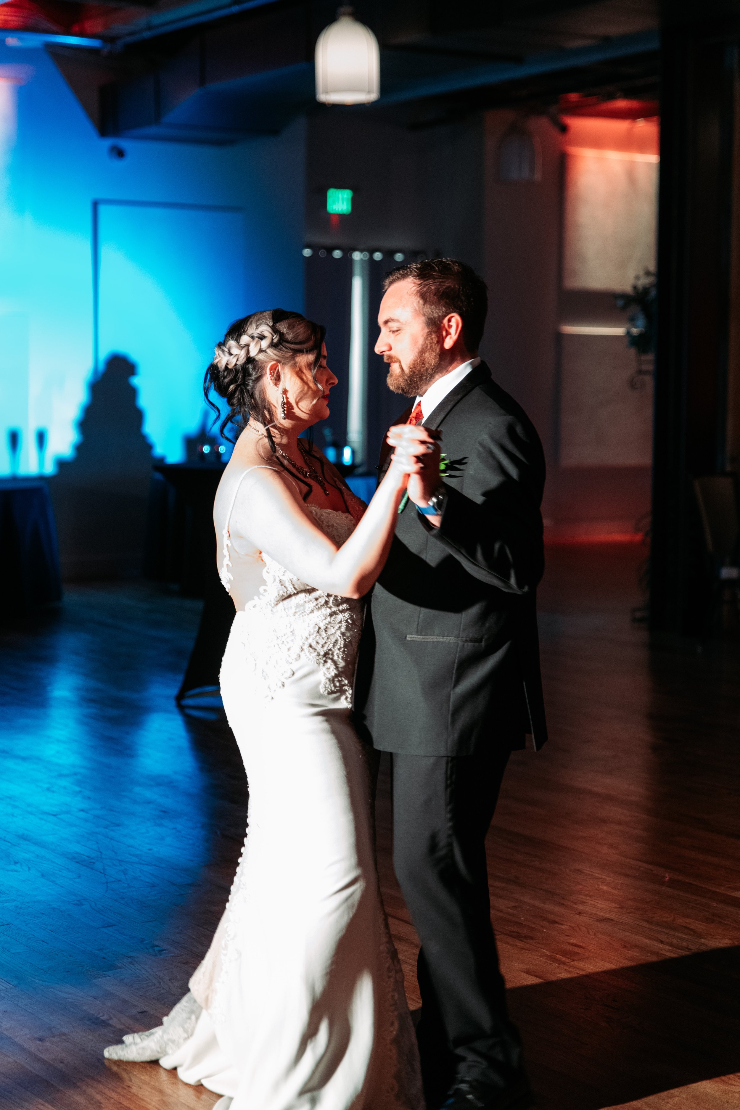 Shane + Ginny-525.jpg