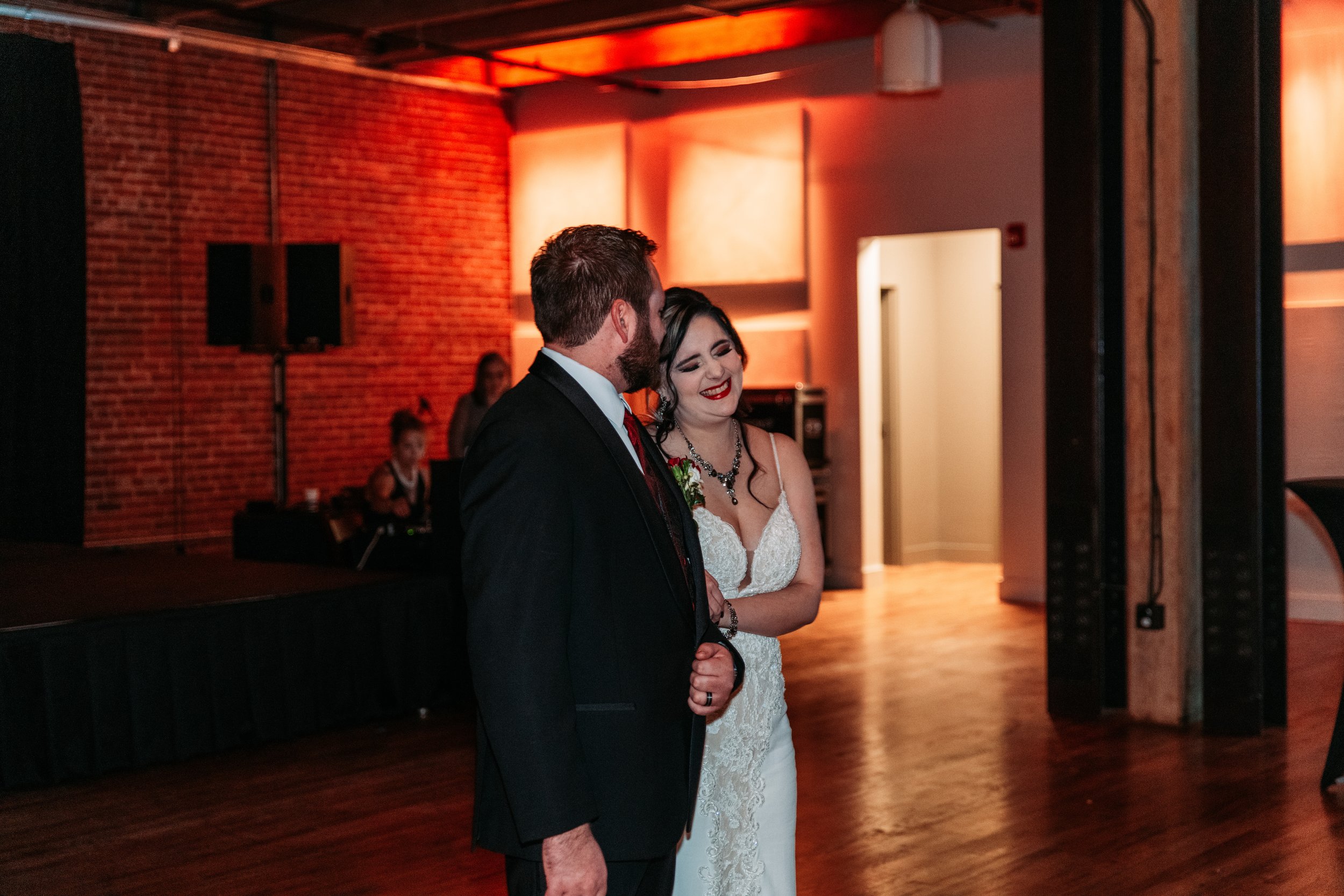 Shane + Ginny-524.jpg