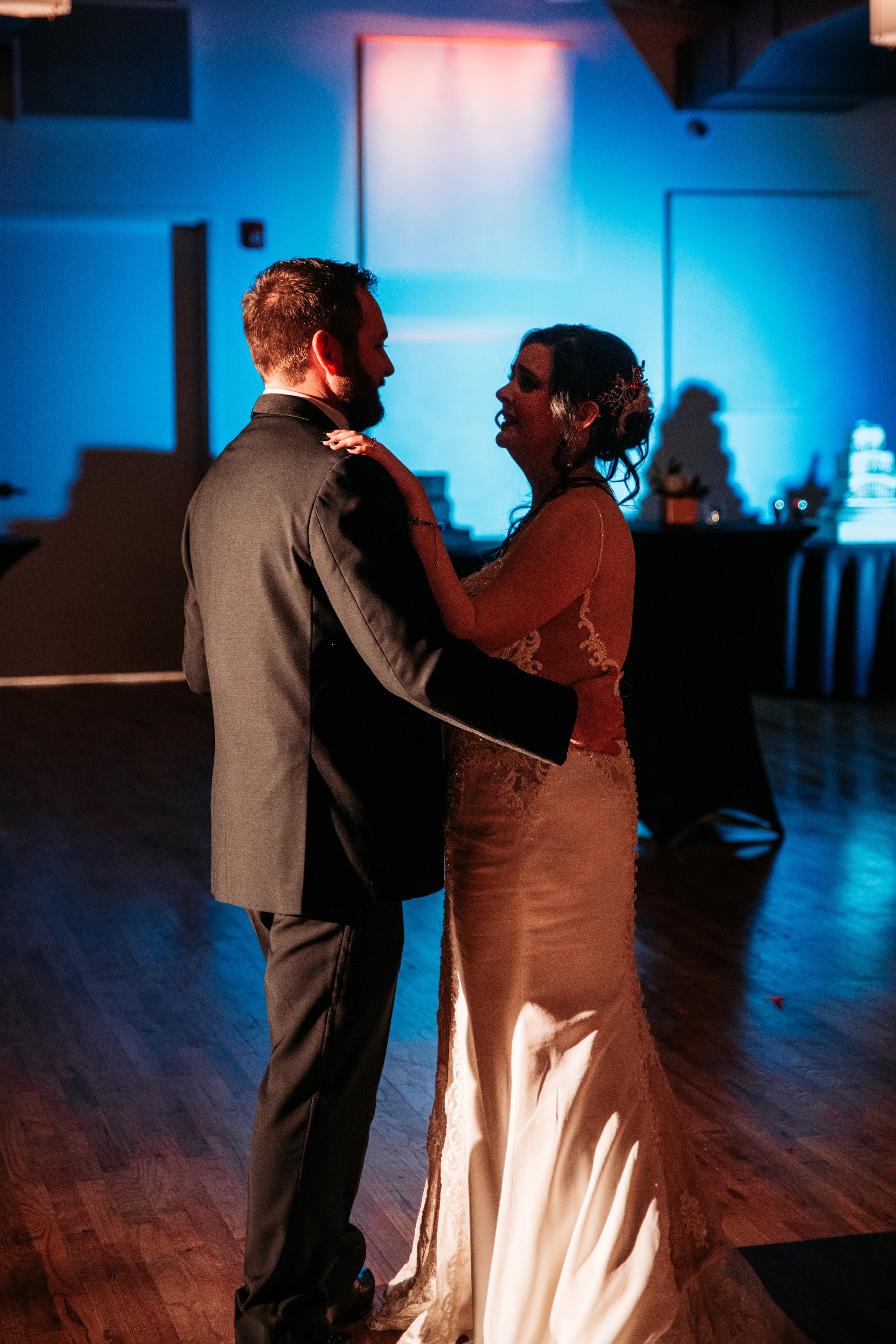 Shane + Ginny-526.jpg