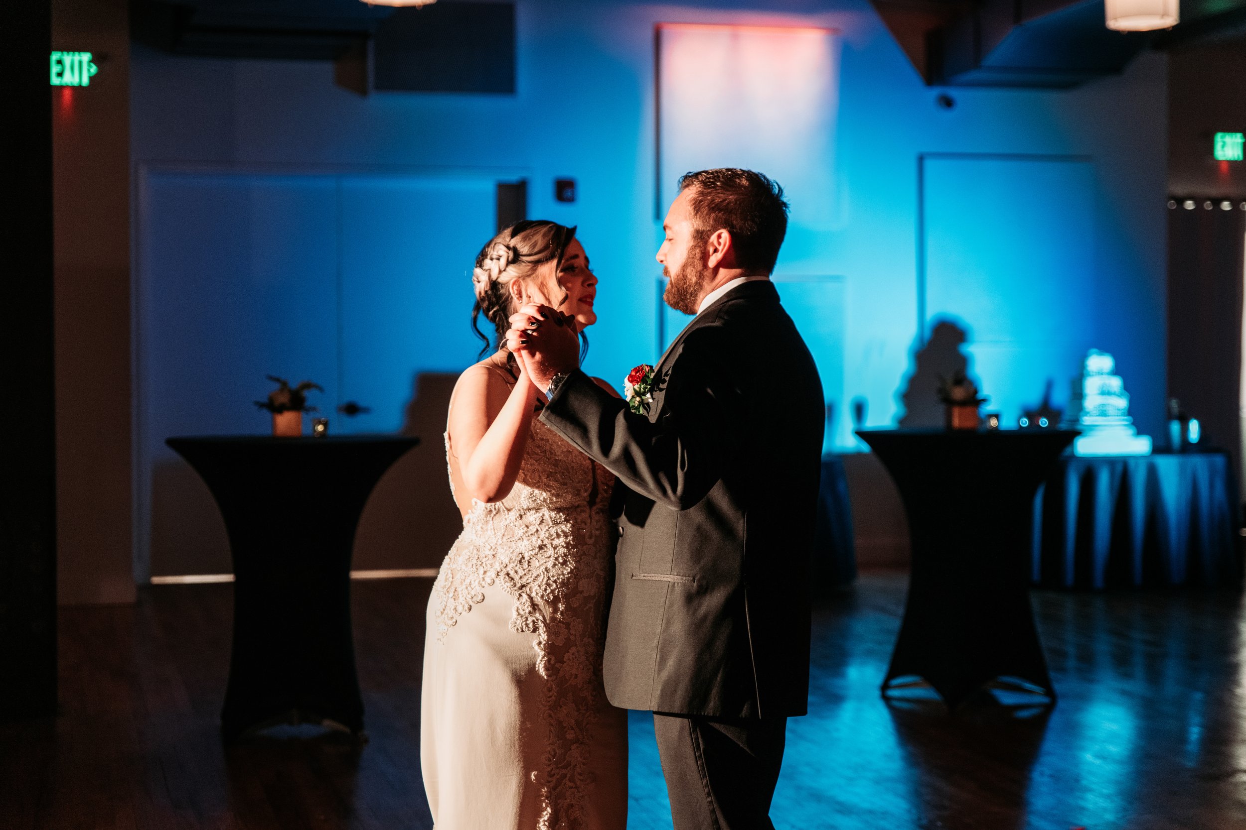 Shane + Ginny-527.jpg