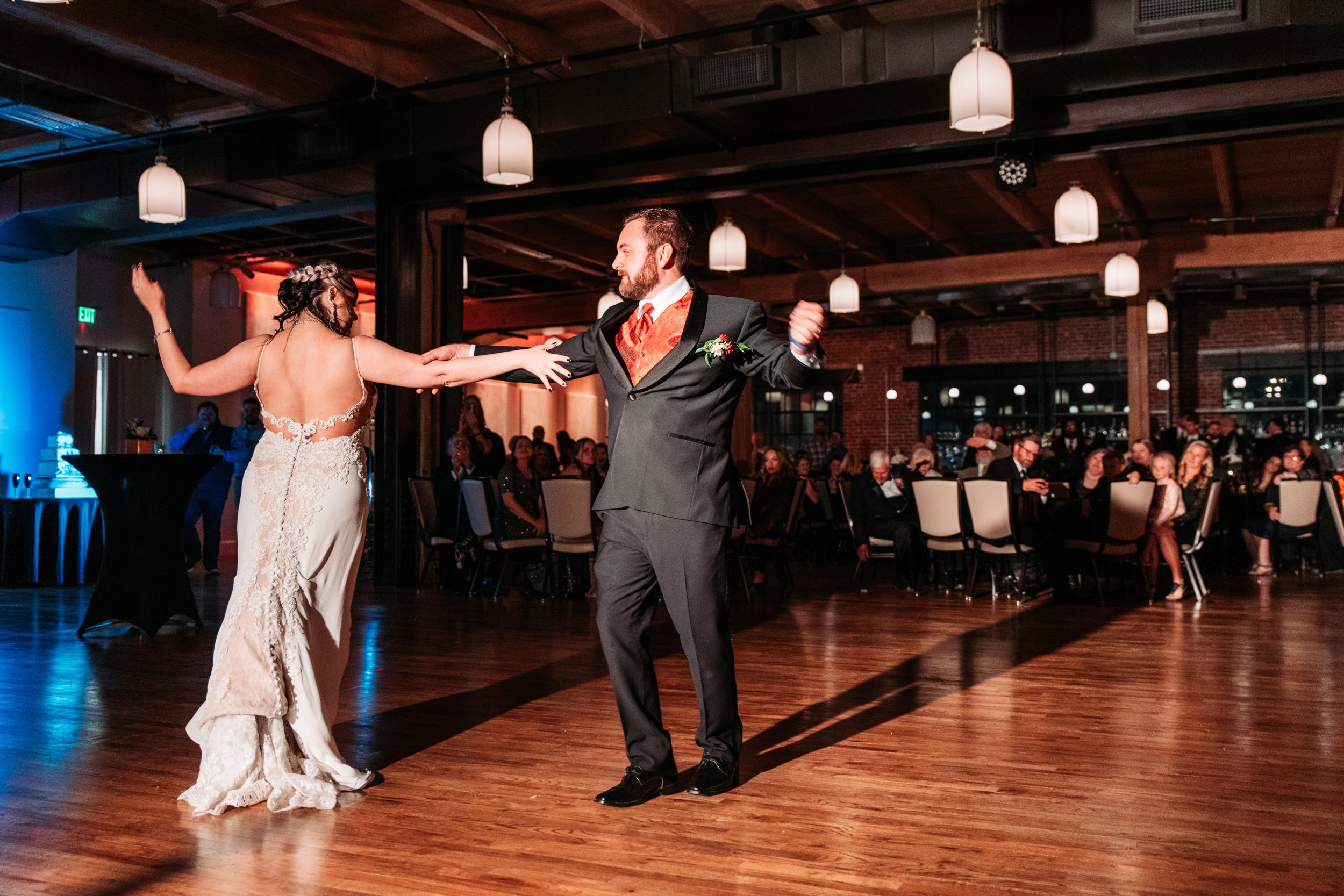 Shane + Ginny-528.jpg