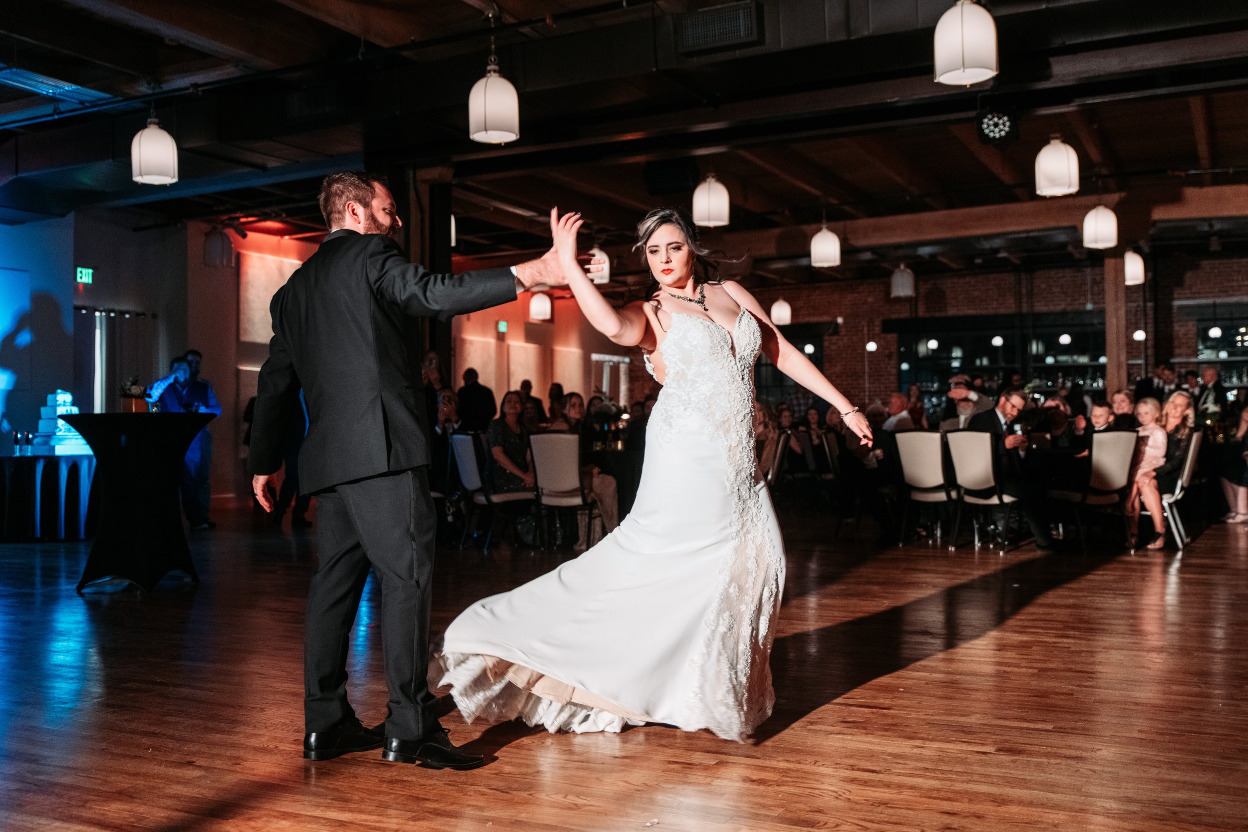 Shane + Ginny-529.jpg