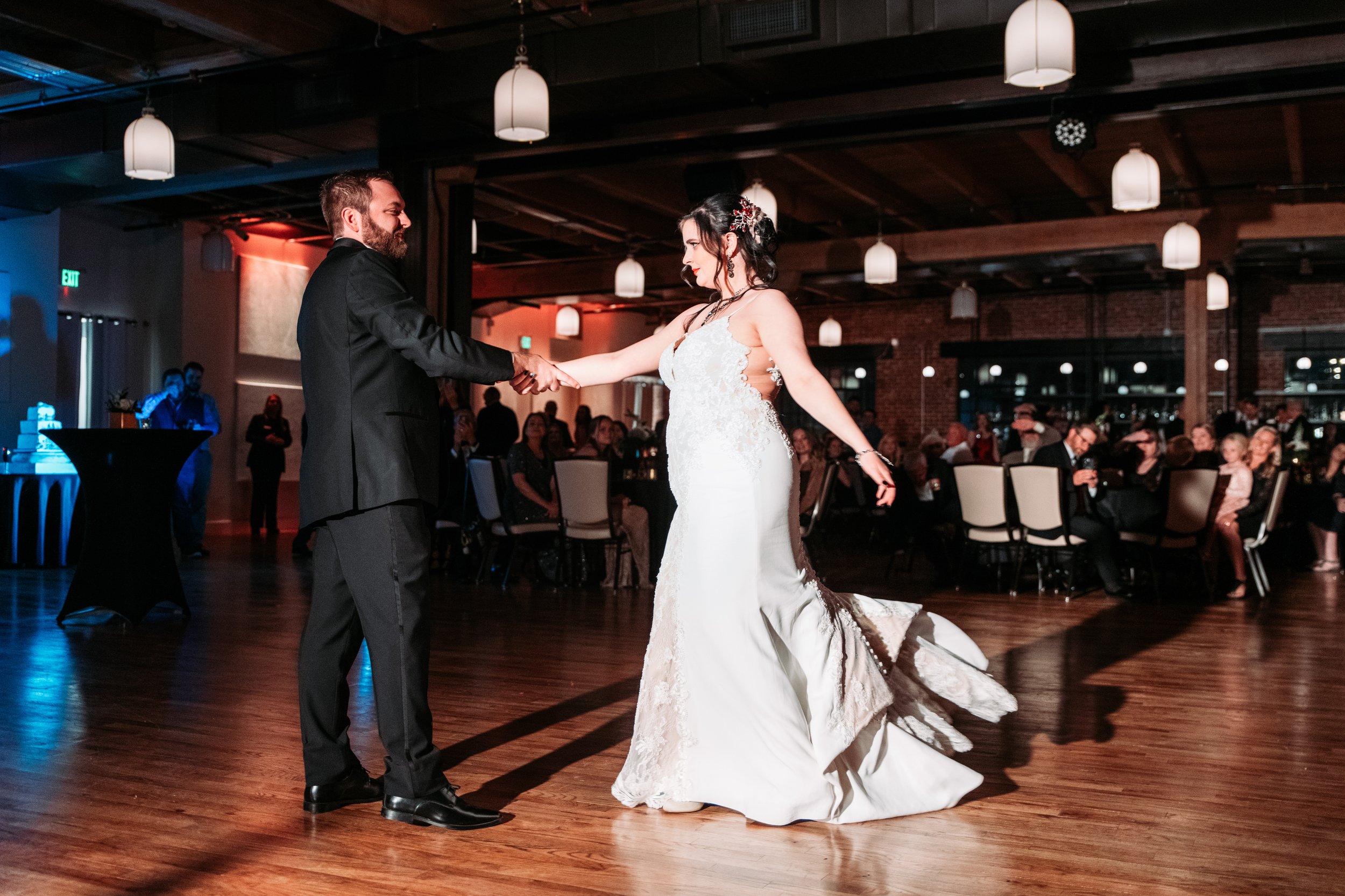 Shane + Ginny-530.jpg