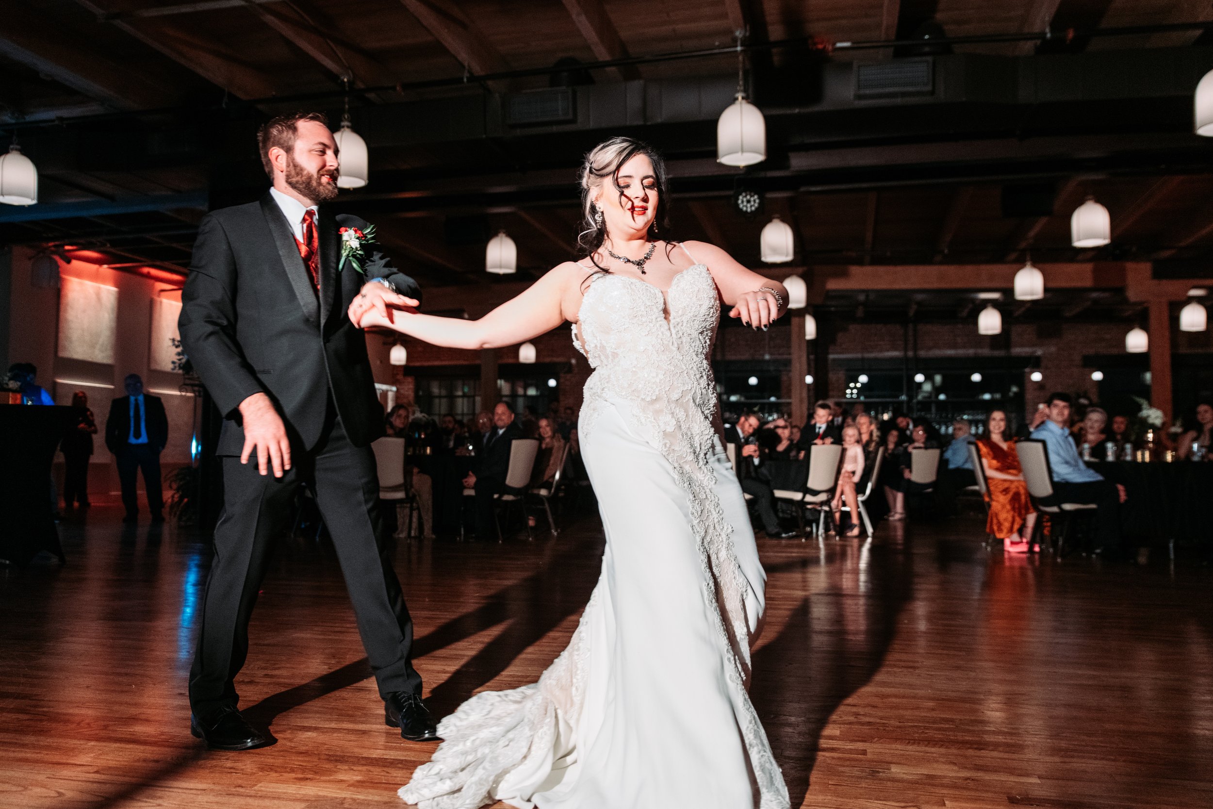 Shane + Ginny-534.jpg