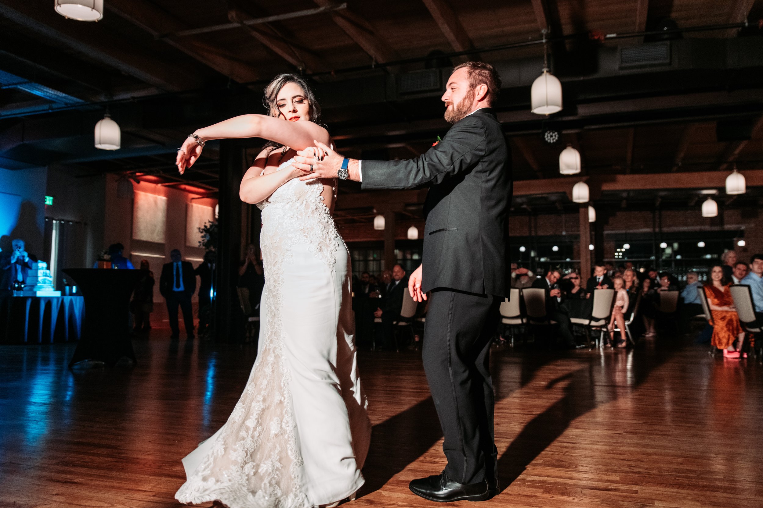 Shane + Ginny-536.jpg